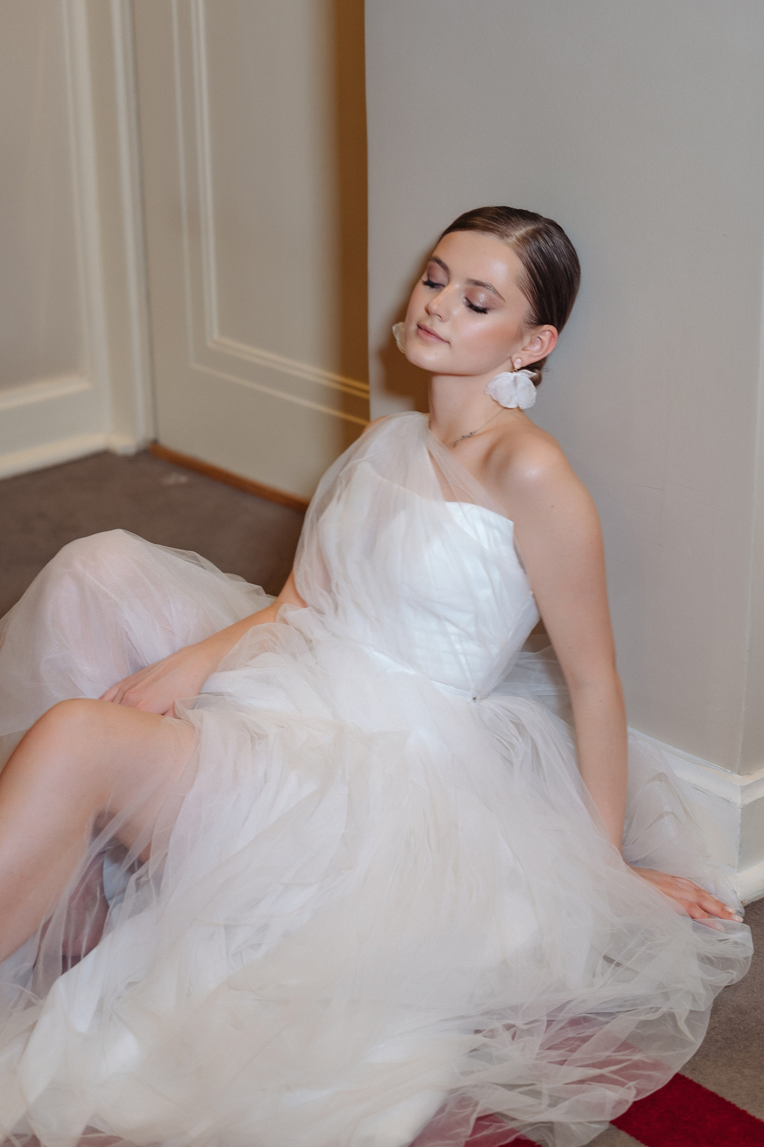 Иван + Кристина