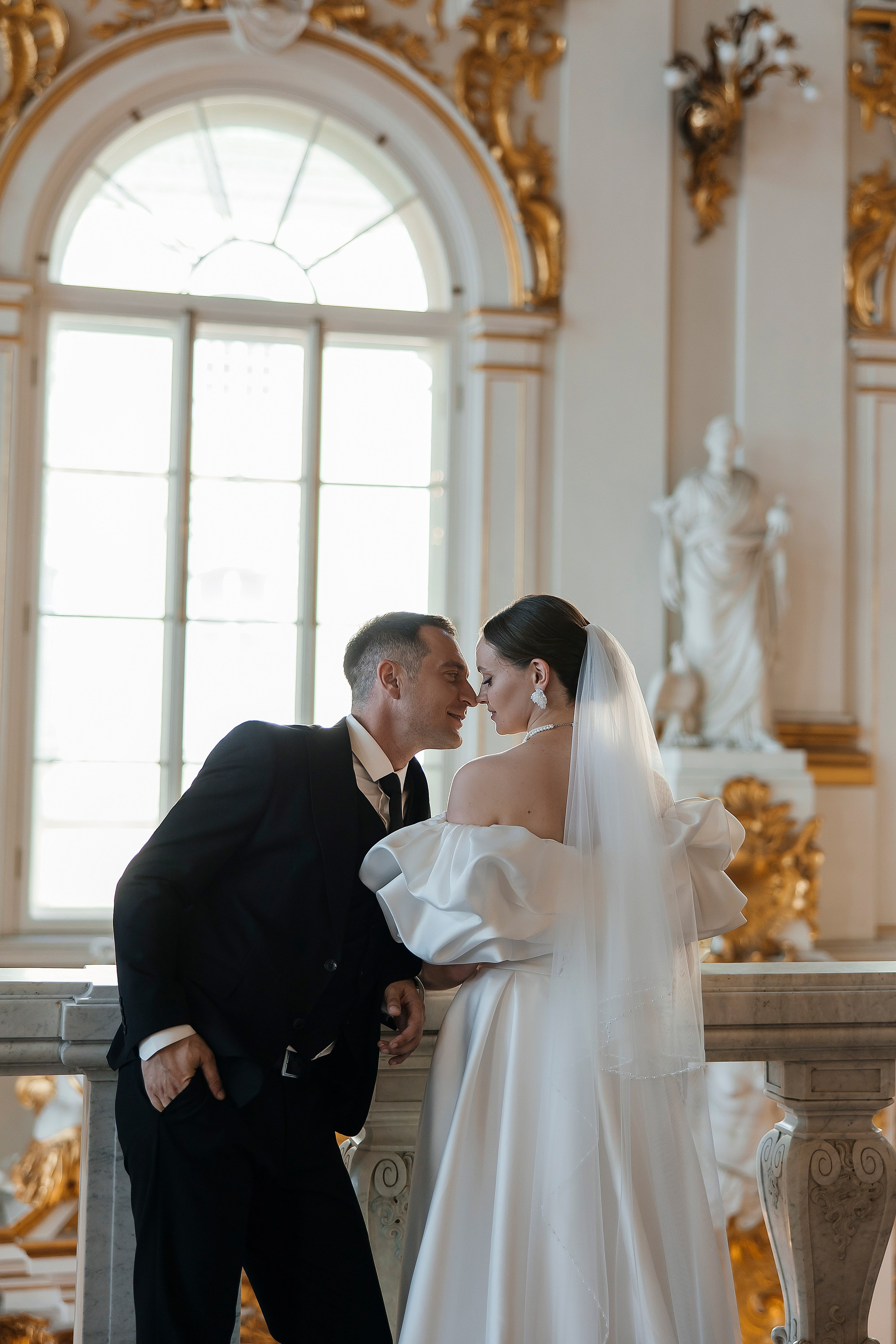 День для двоих. Фотограф в Санкт Петербурге Колантаева Карина