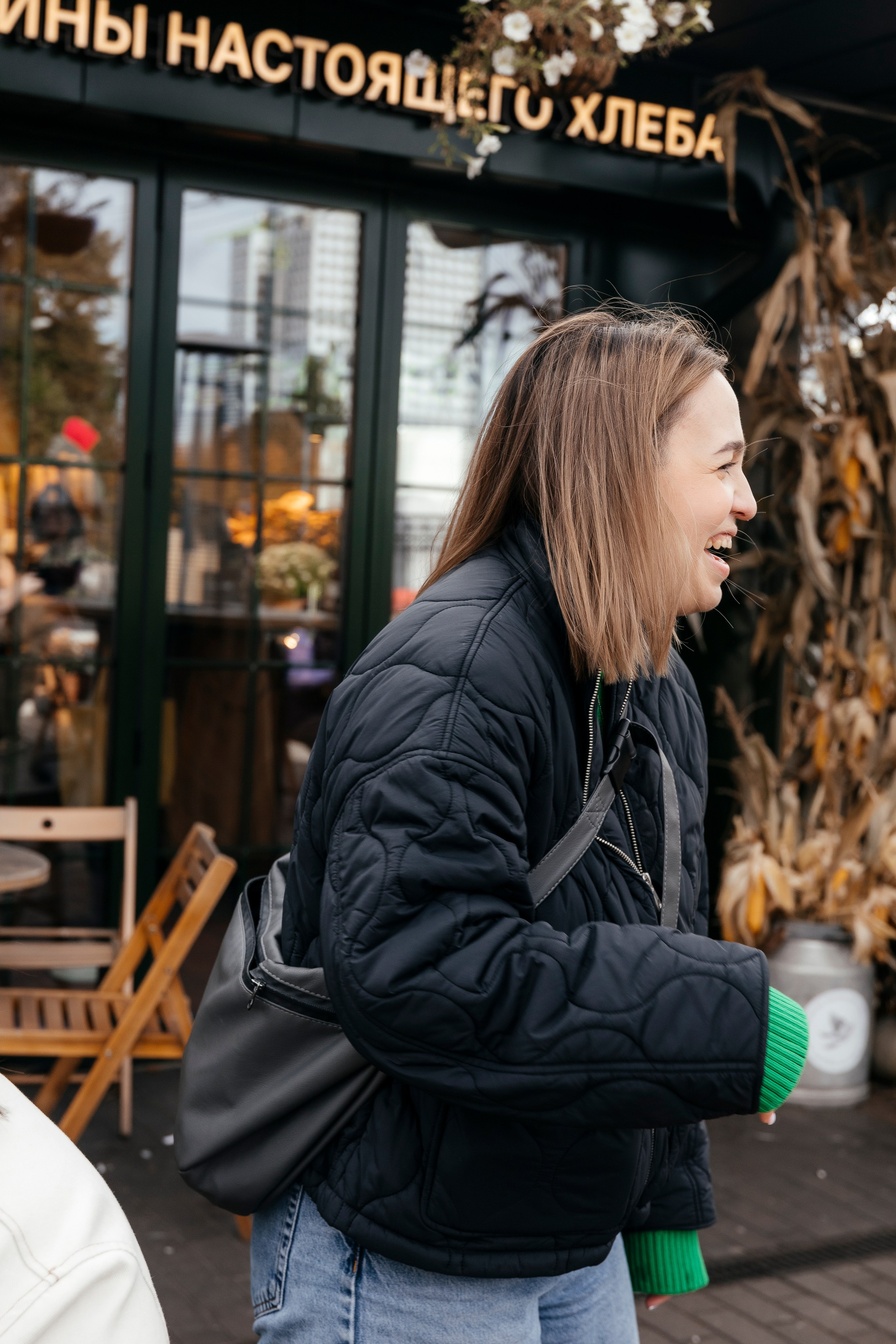 Подружки. Свадебный и портретный фотограф в Калининграде Наталия Еник