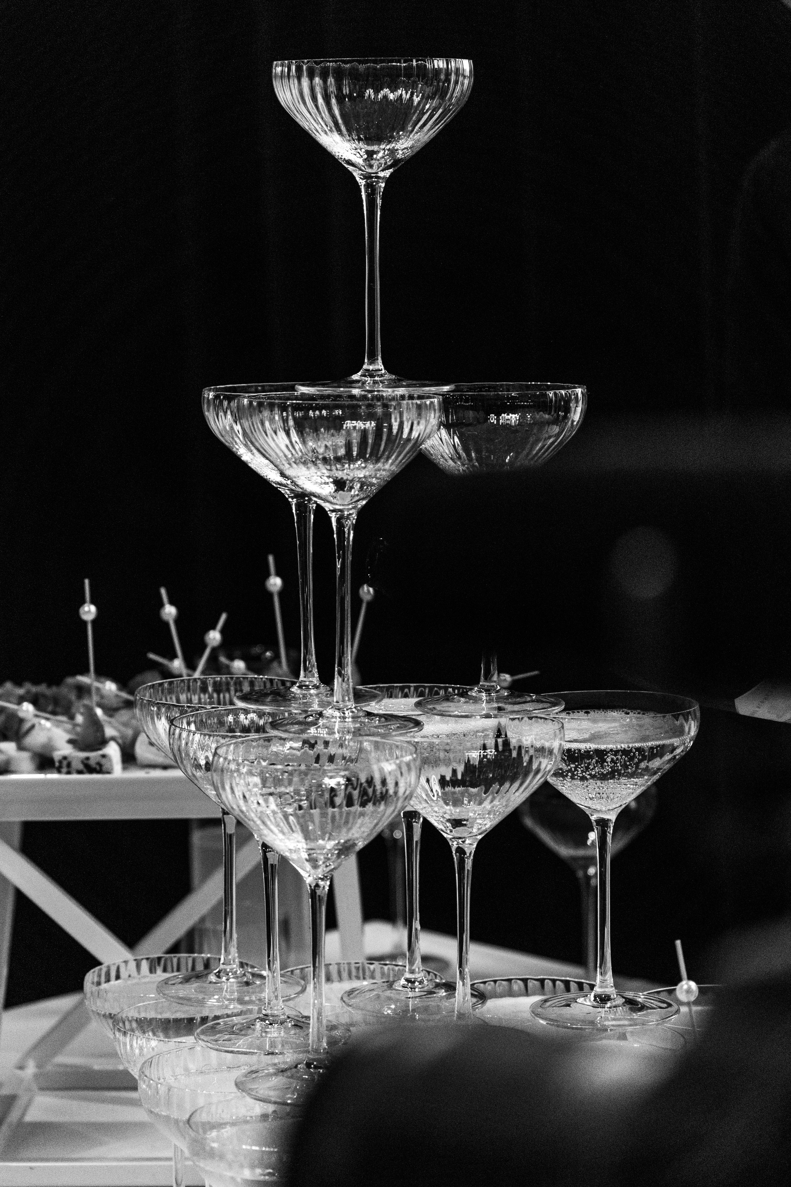 Виктория и Павел. Свадебный фотограф Челябинск