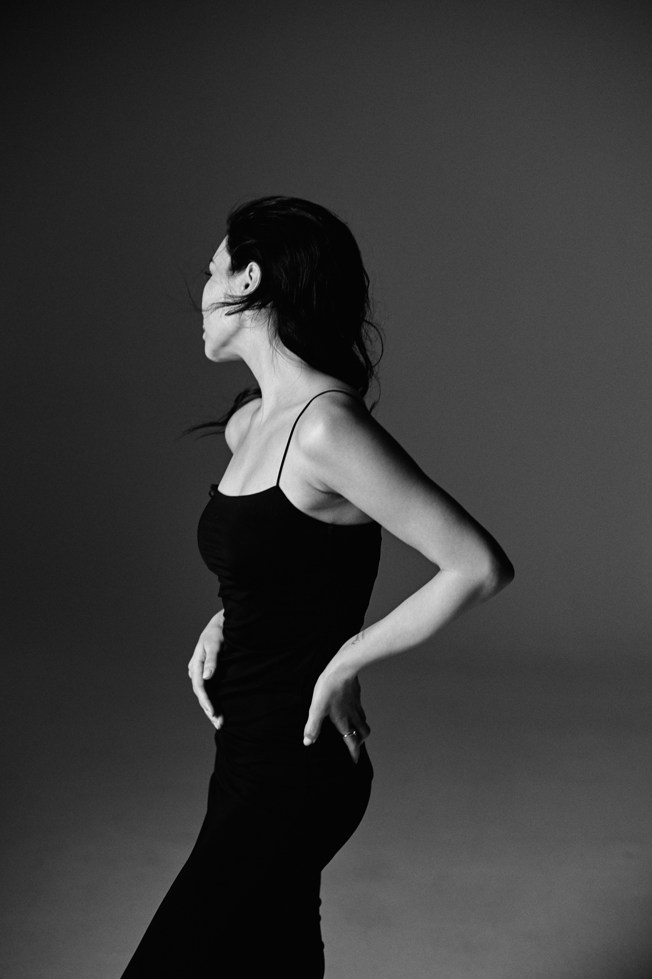 Фотограф Неврова Алина