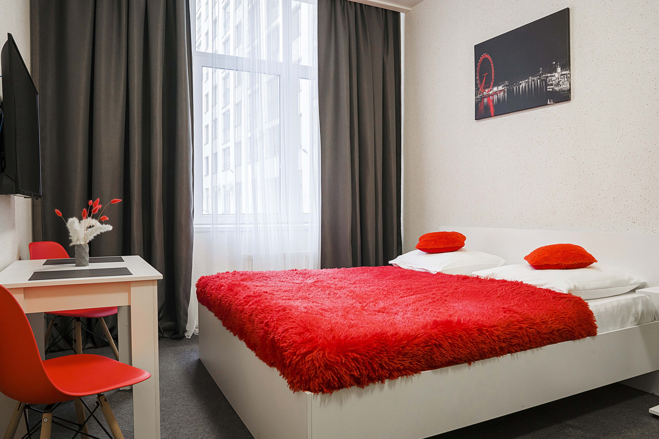 интерьер, интерьерная фото съемка отелей, ресторанов, баров в спб, петербурге