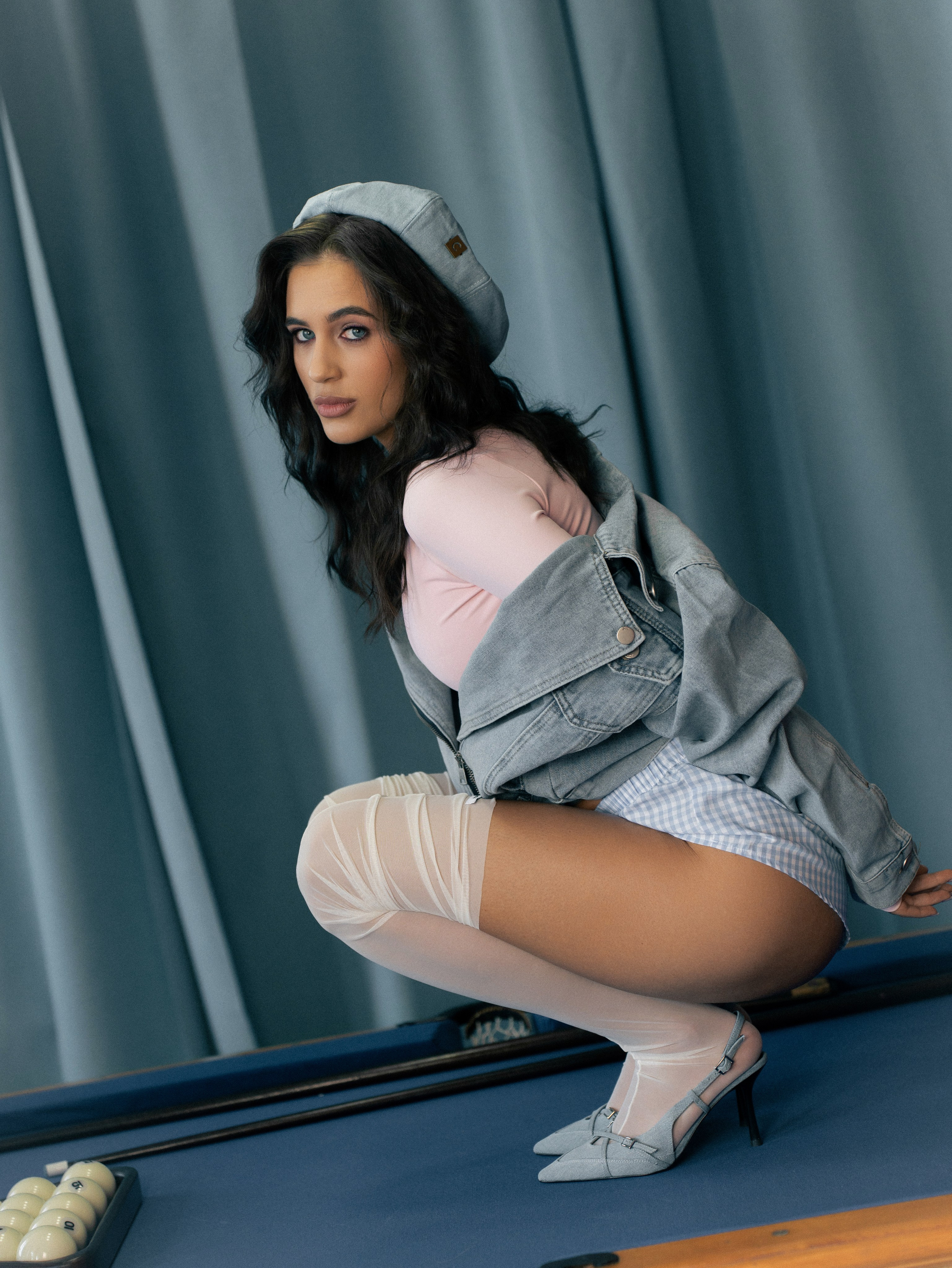 Лиза. Свадебный фотограф в Барнауле Четошникова Анна