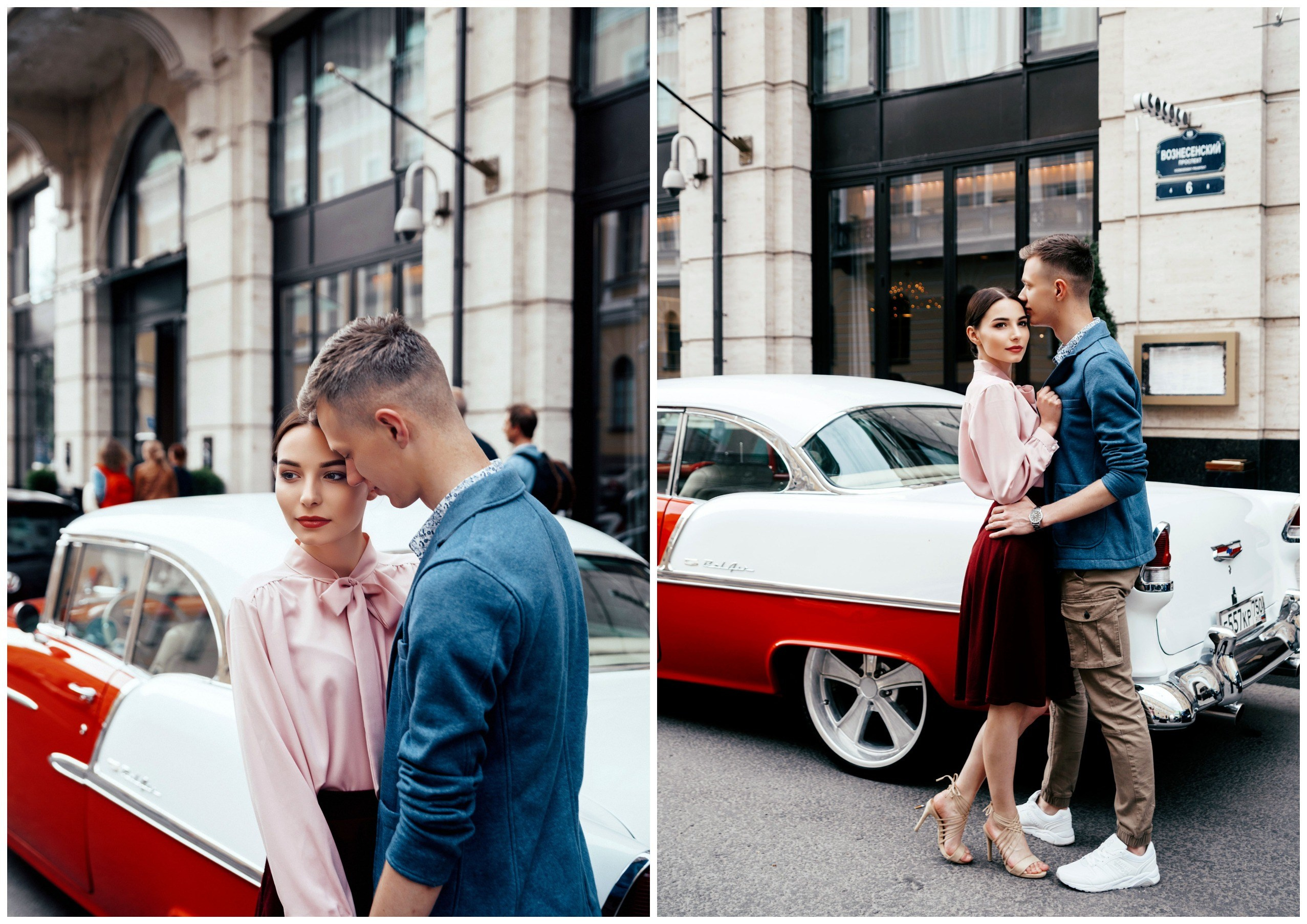 Парные/ свадебные. Main