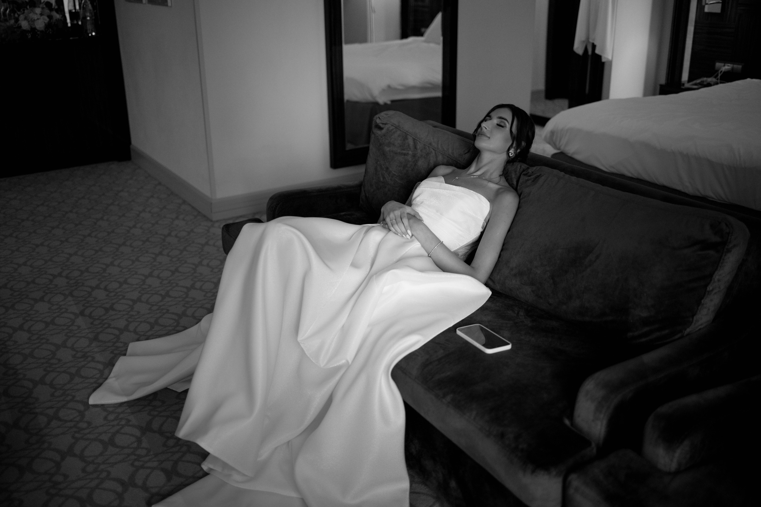 Выше только любовь. ФОТОГРАФ МОСКВА Диана Коротких