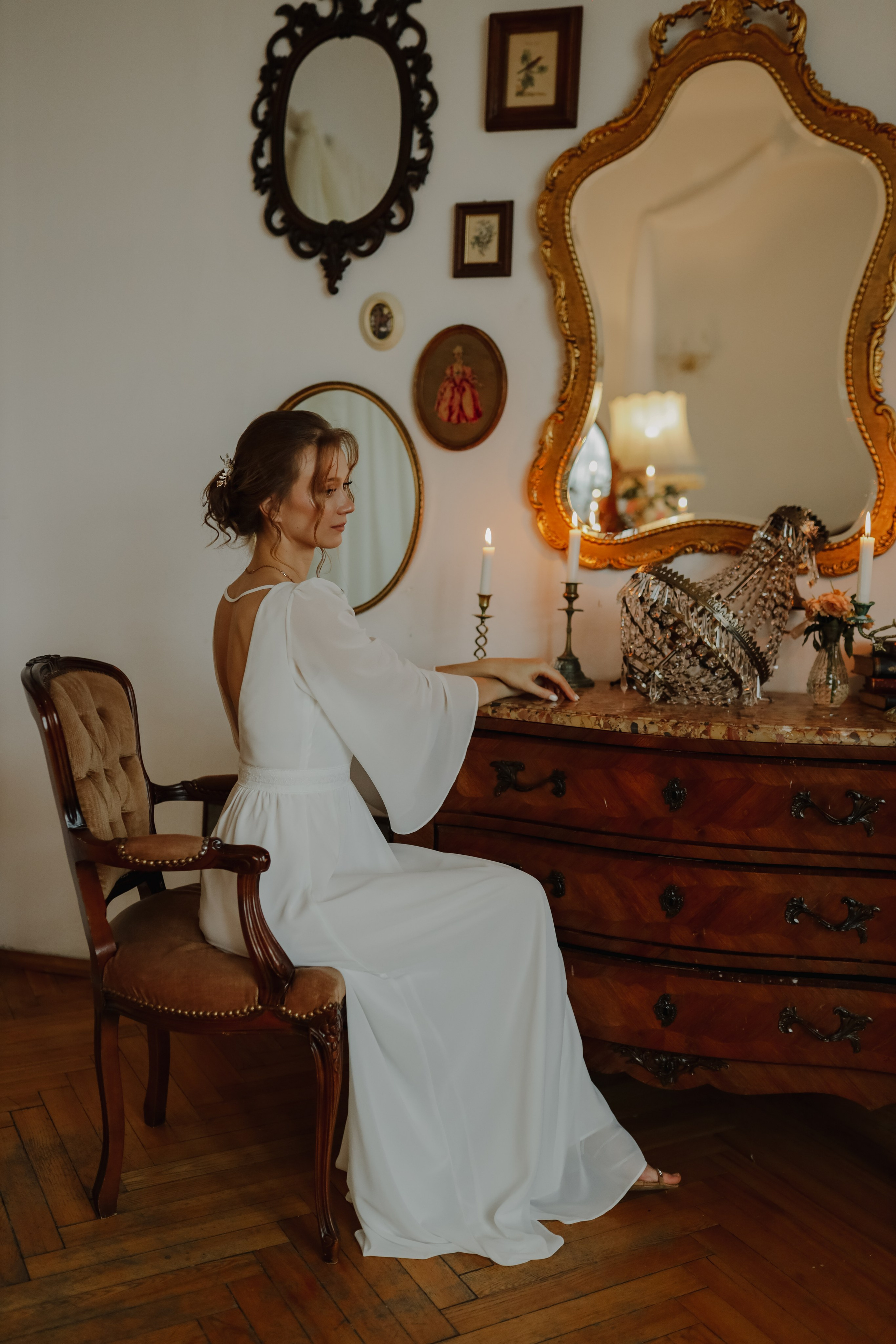 Коли ми двоє. Свадебный и семейный фотограф в Варшаве