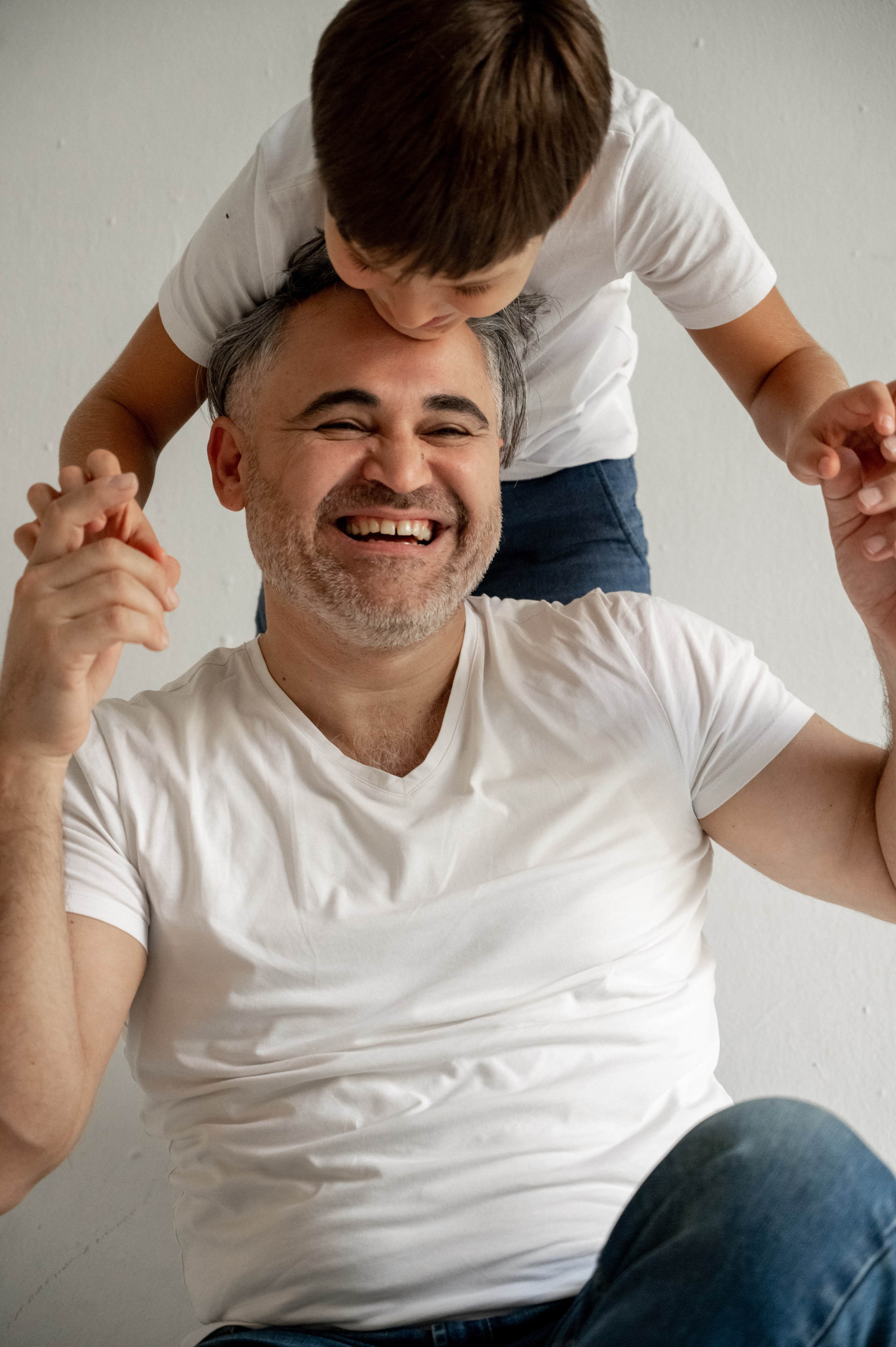 Юлия. Фотограф беременности и семьи, домашние съемки