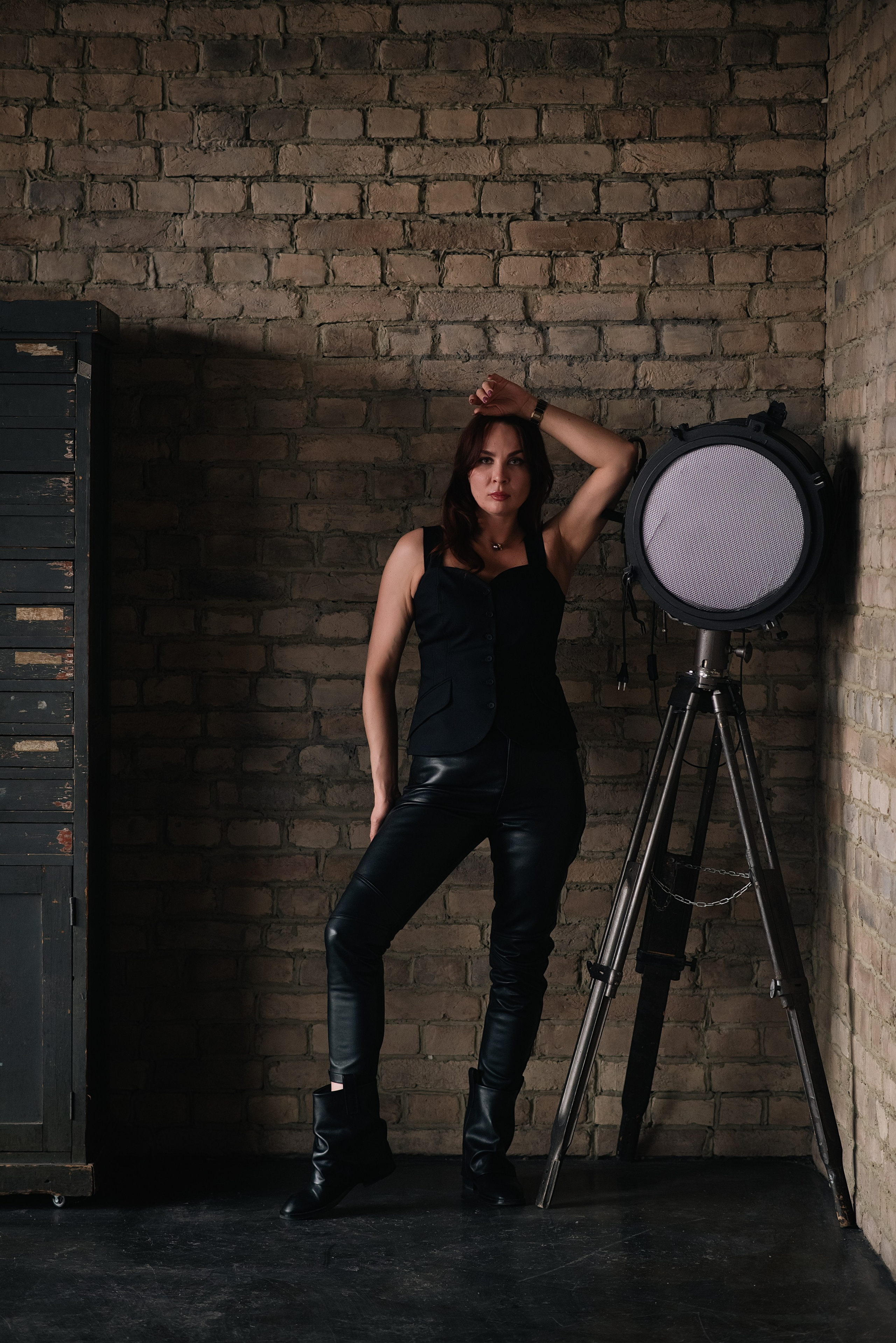 Фотодень. Фотограф, визажист. Москва