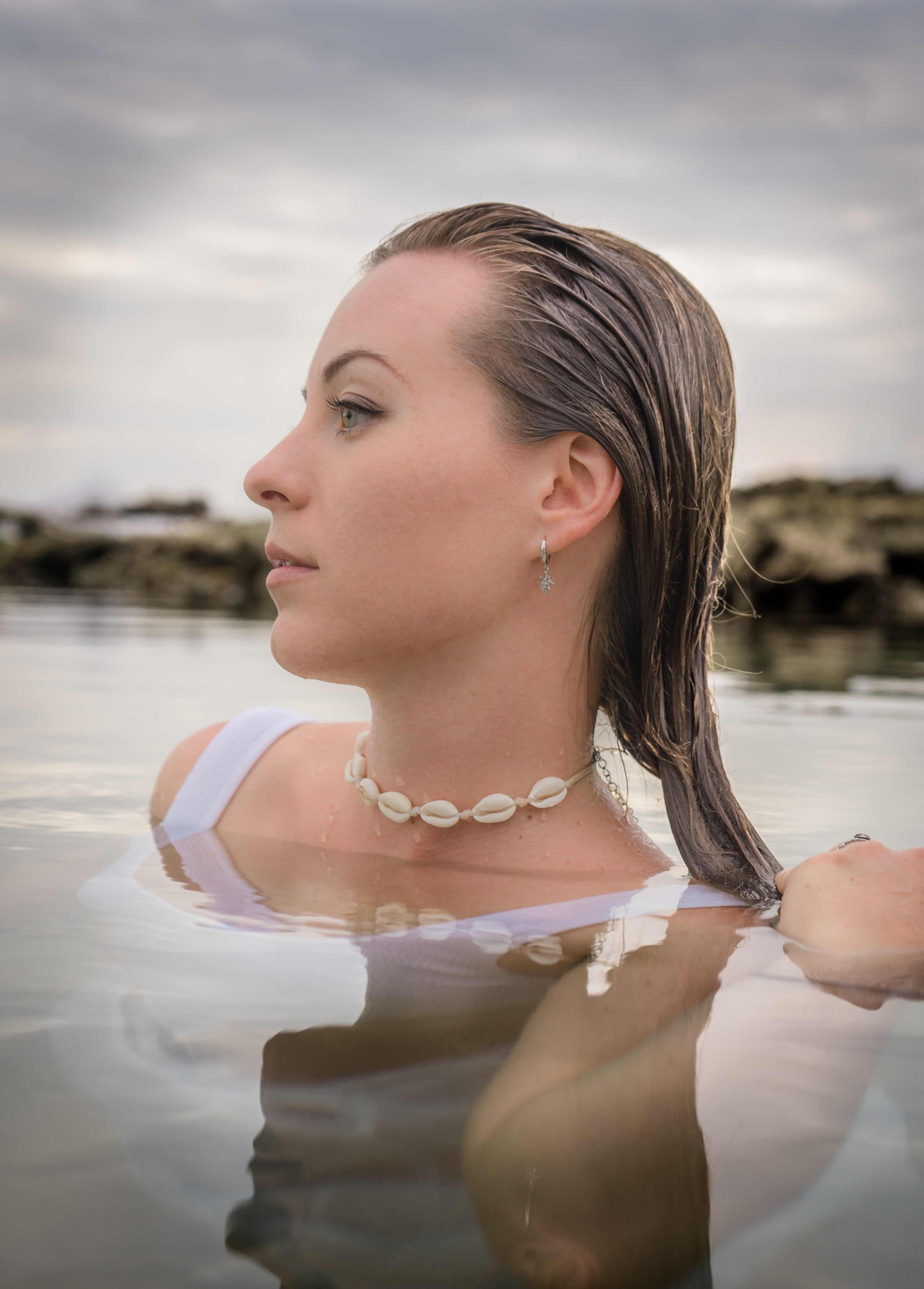 Only you. Лавстори и семейный фотограф в Санкт-Петербурге Соболев Максим