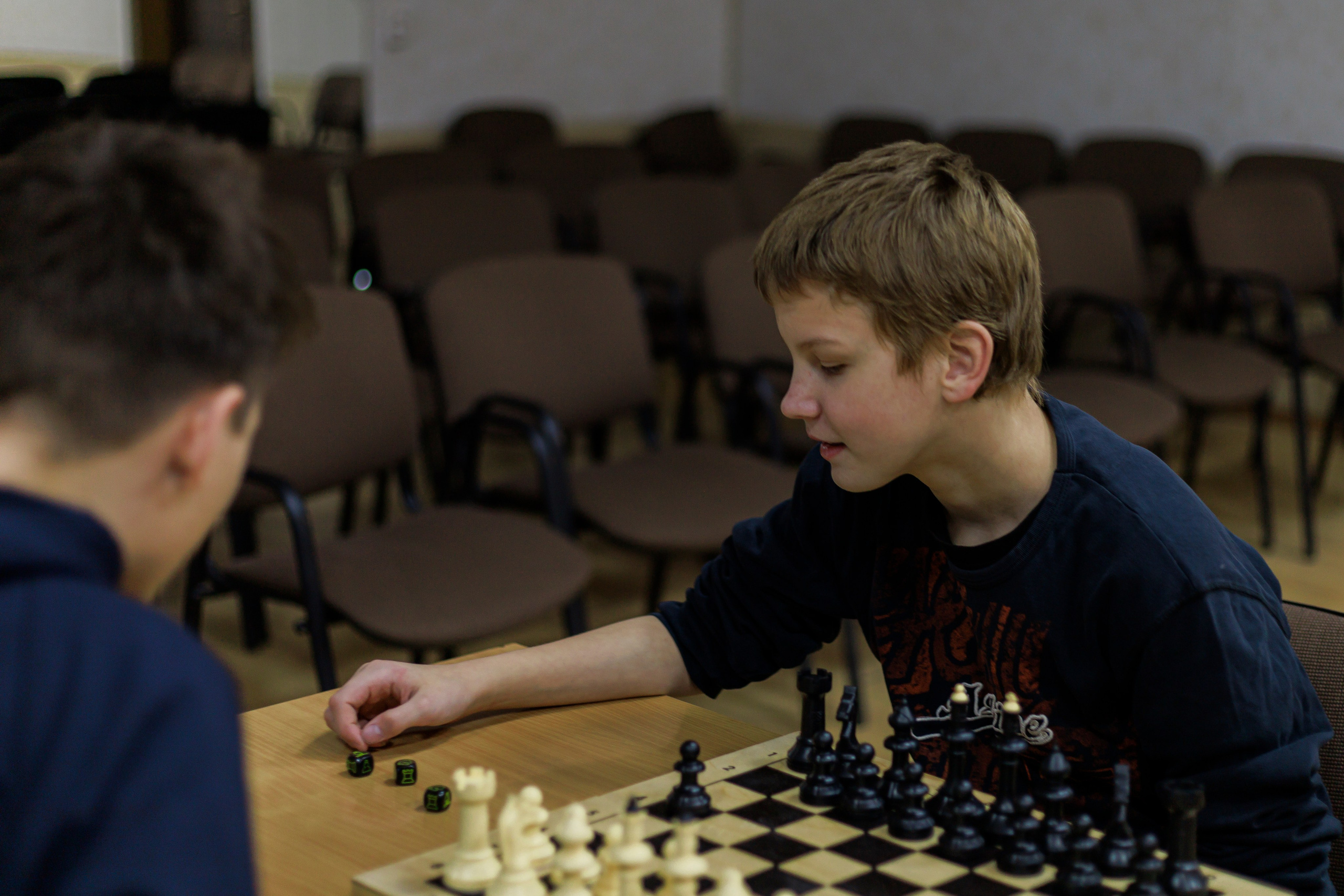 Репортажная сьемка из Солотчинского детского дома. Семейный и детский фотограф в Рязани Васюгова Мария