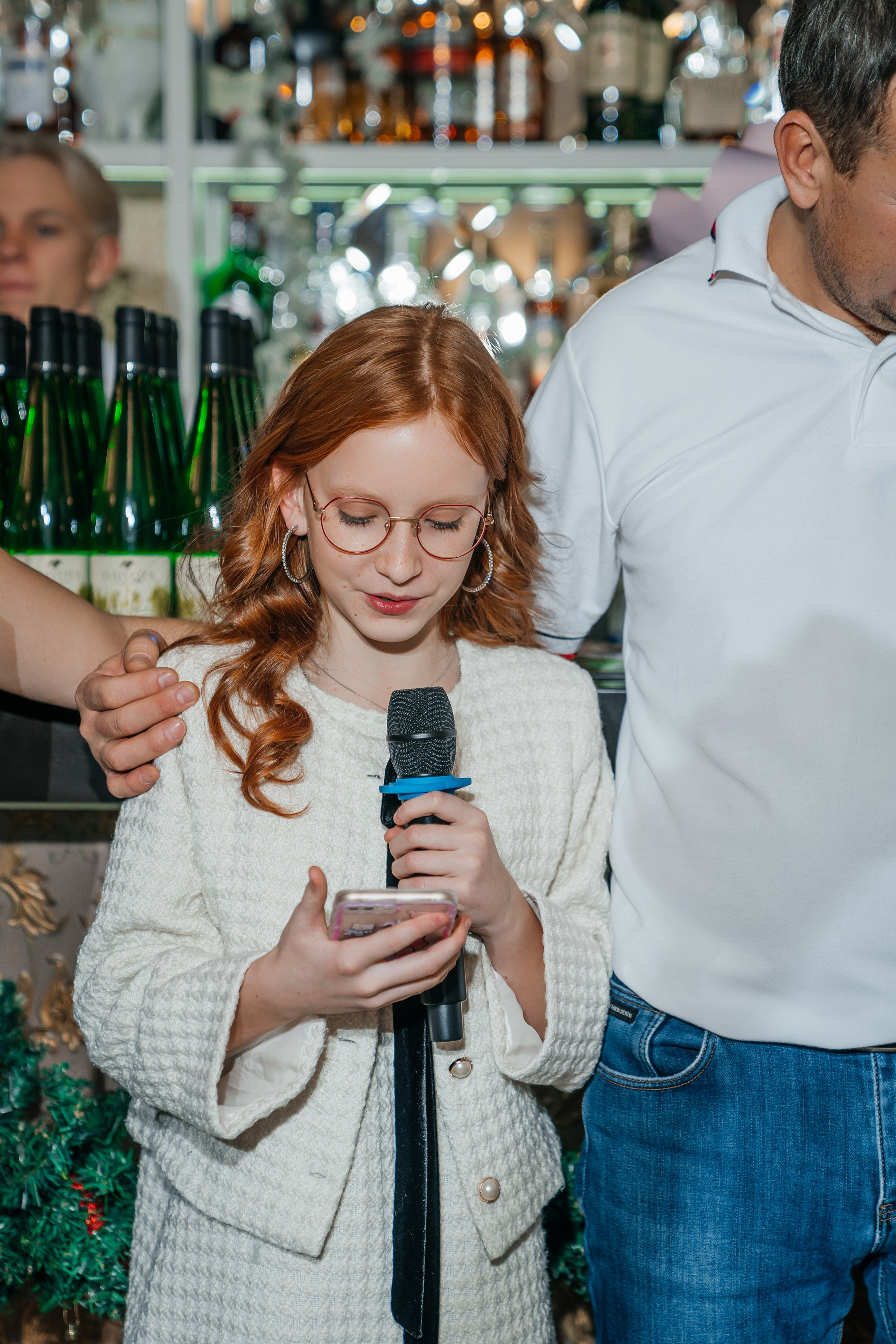 Отель «ПушкинЪ». Фотограф Ангарск Иркутск Ксения Король