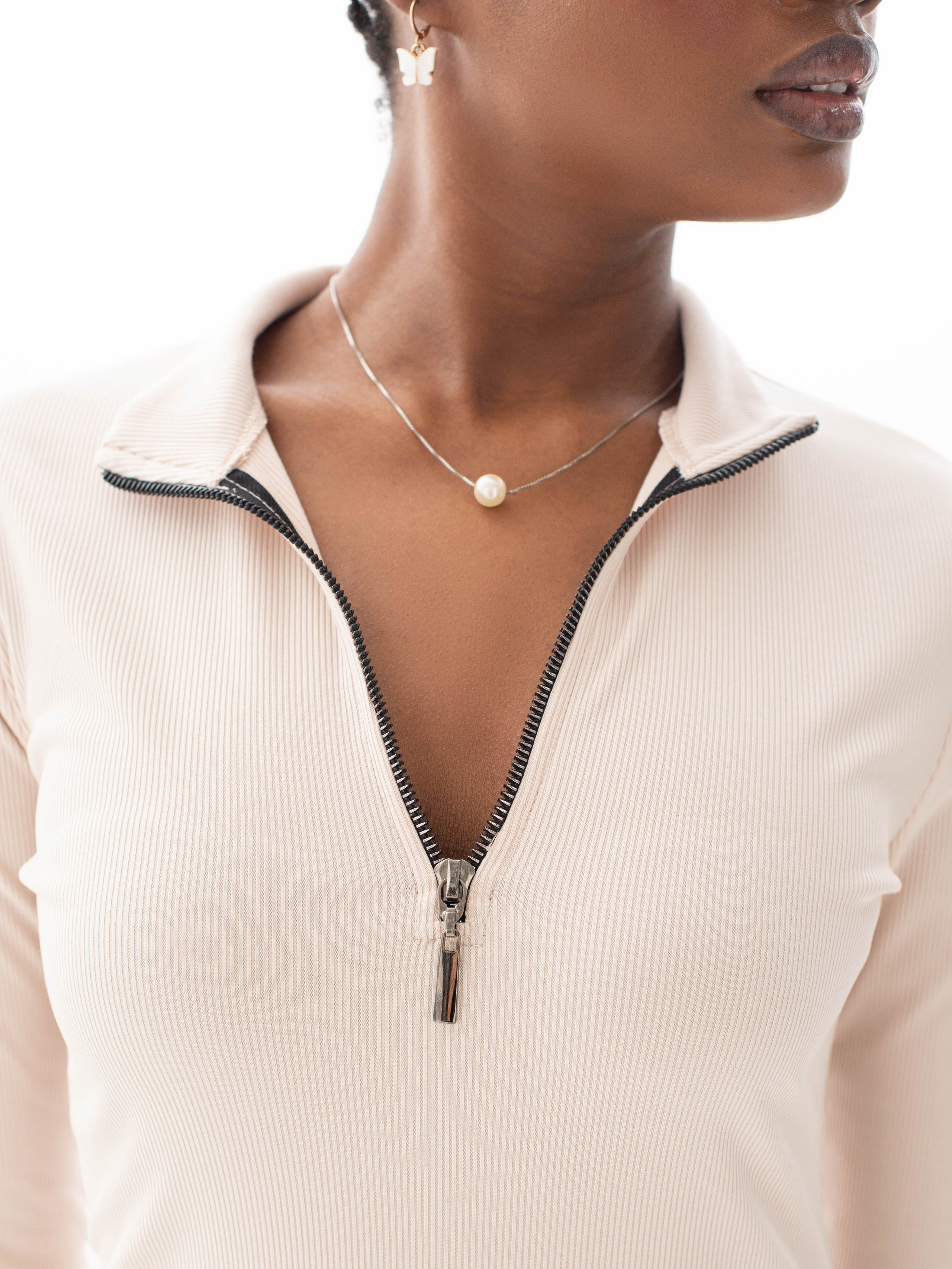 Платье для WB. Фотограф Марина Кукляева