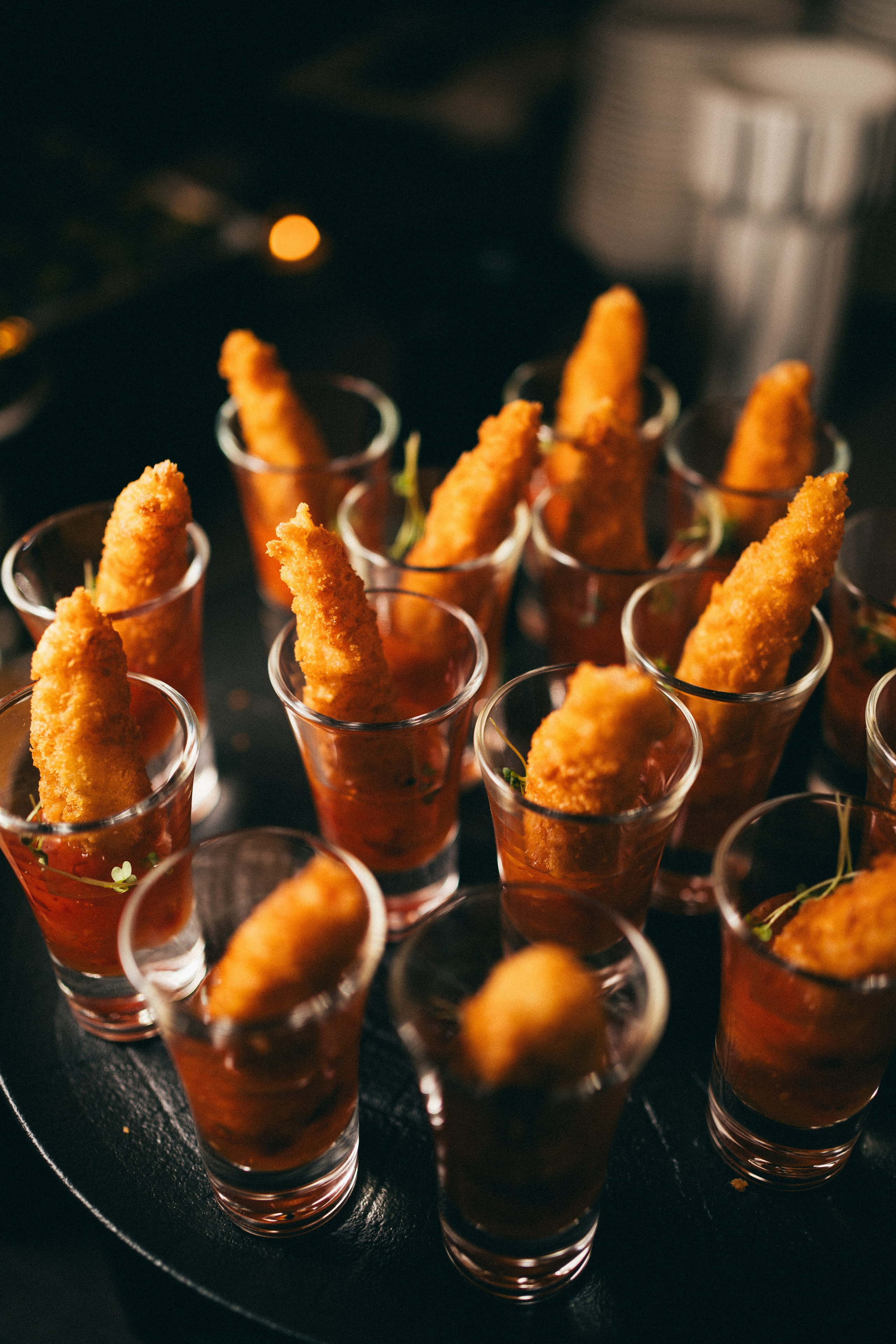 Презентация новогоднего номера журнала ICON SIBERIA MAG. Фотограф на любое событие в Кемерово