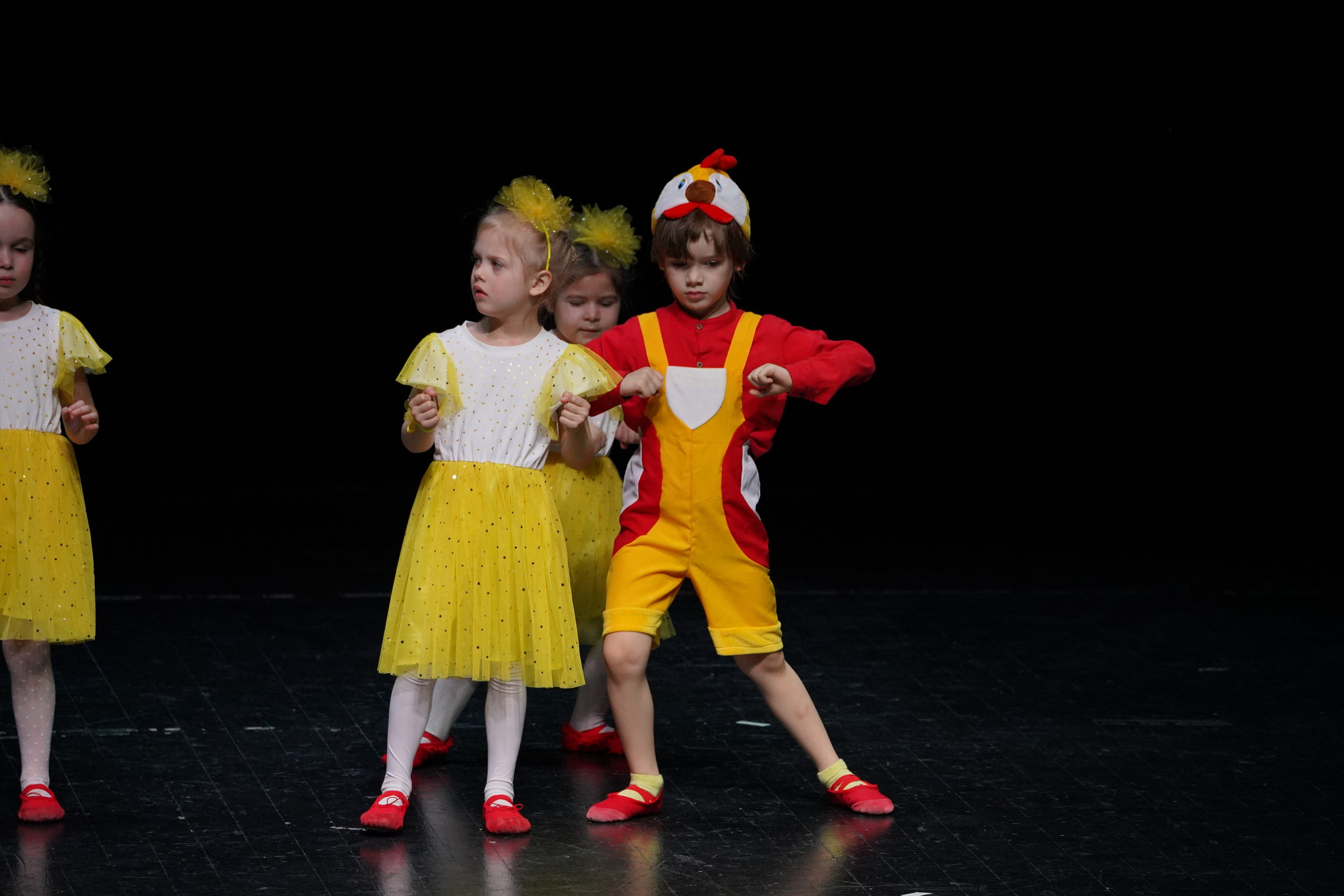 Съёмка на конкурсах и фестивалях. «Студия DRONAVT`s» — видеосъёмка и фотография г. Москва