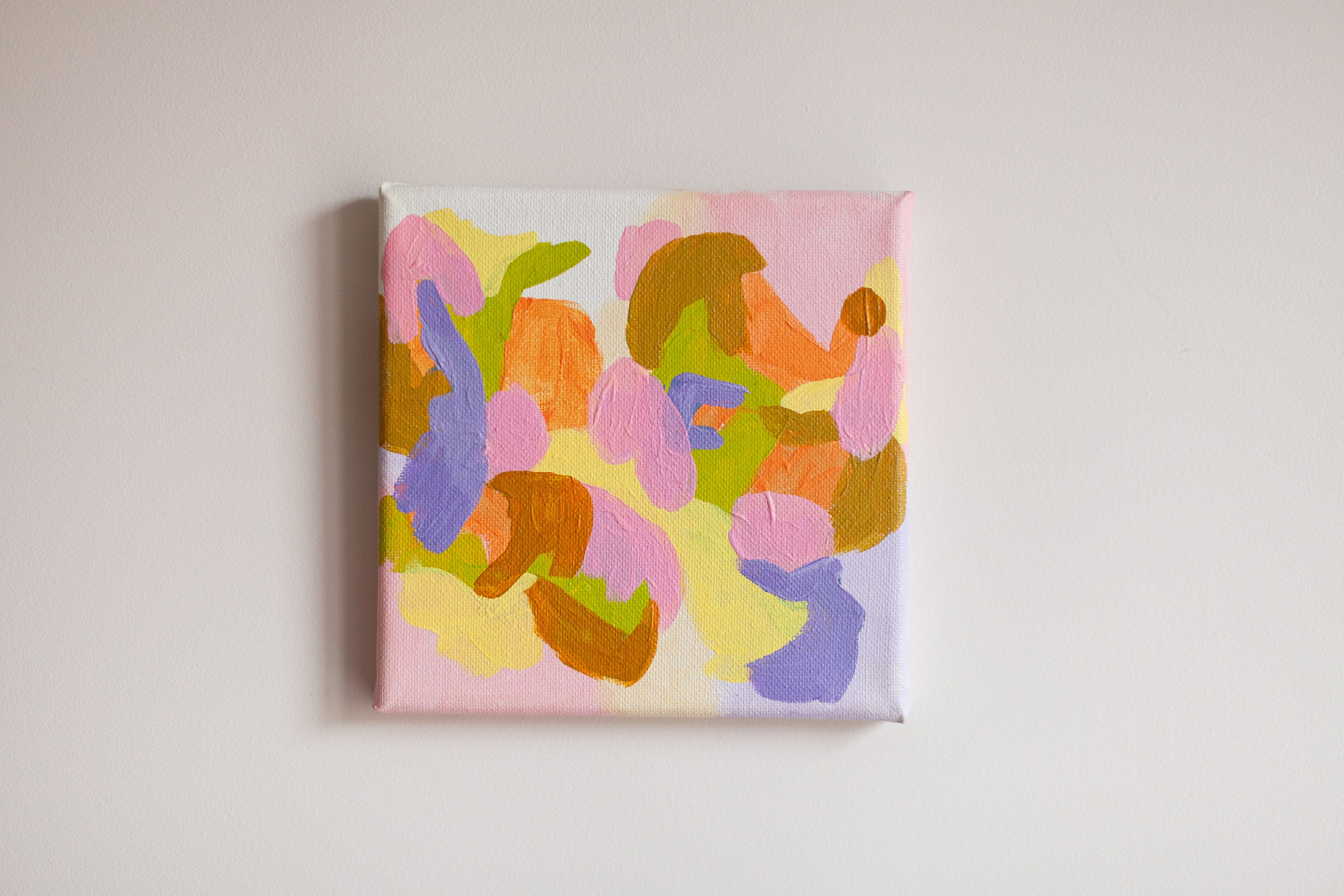 Аня Степанова