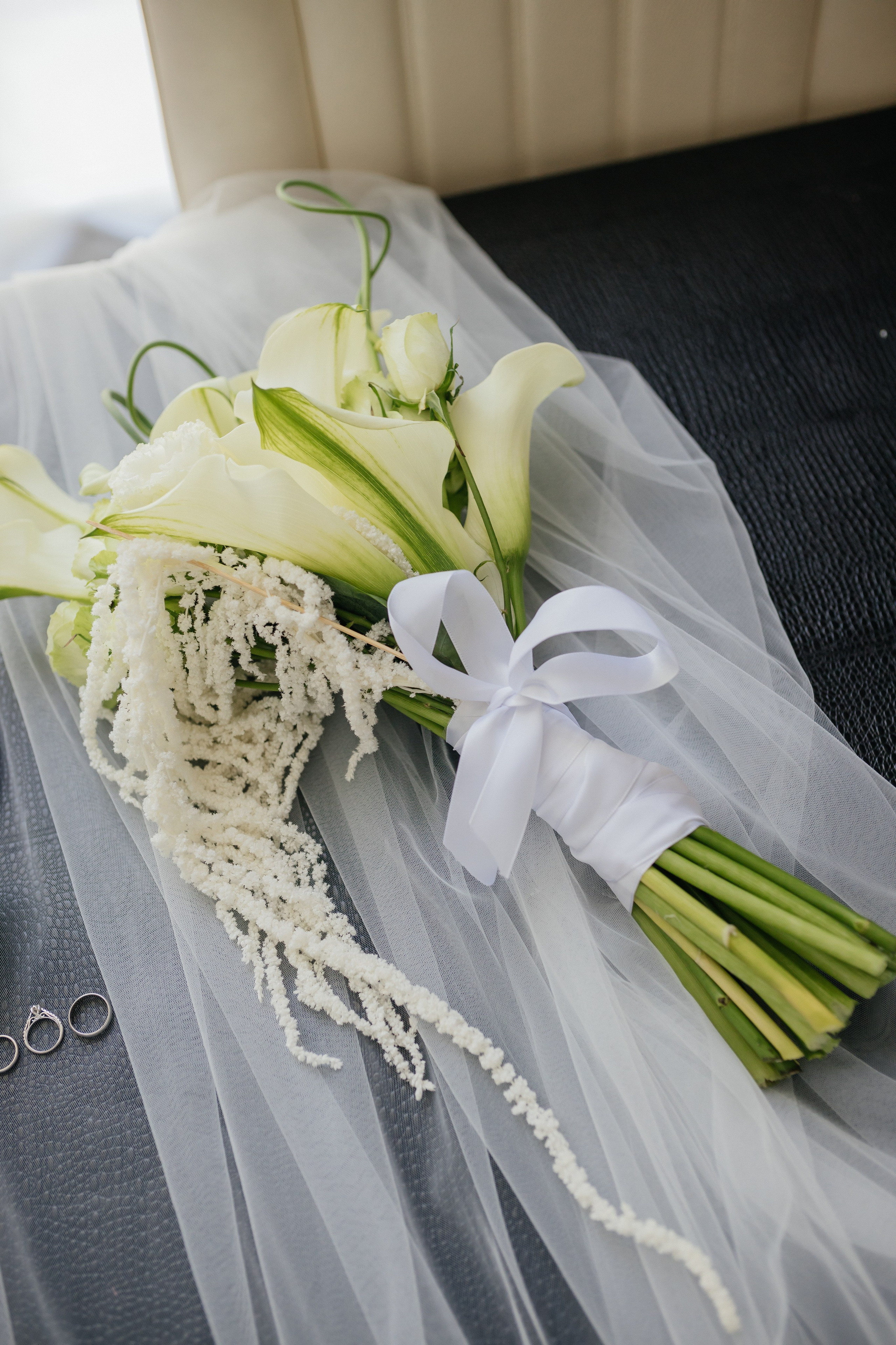 BAURZHAN & AIDA. Wedding and Fashion photographer
