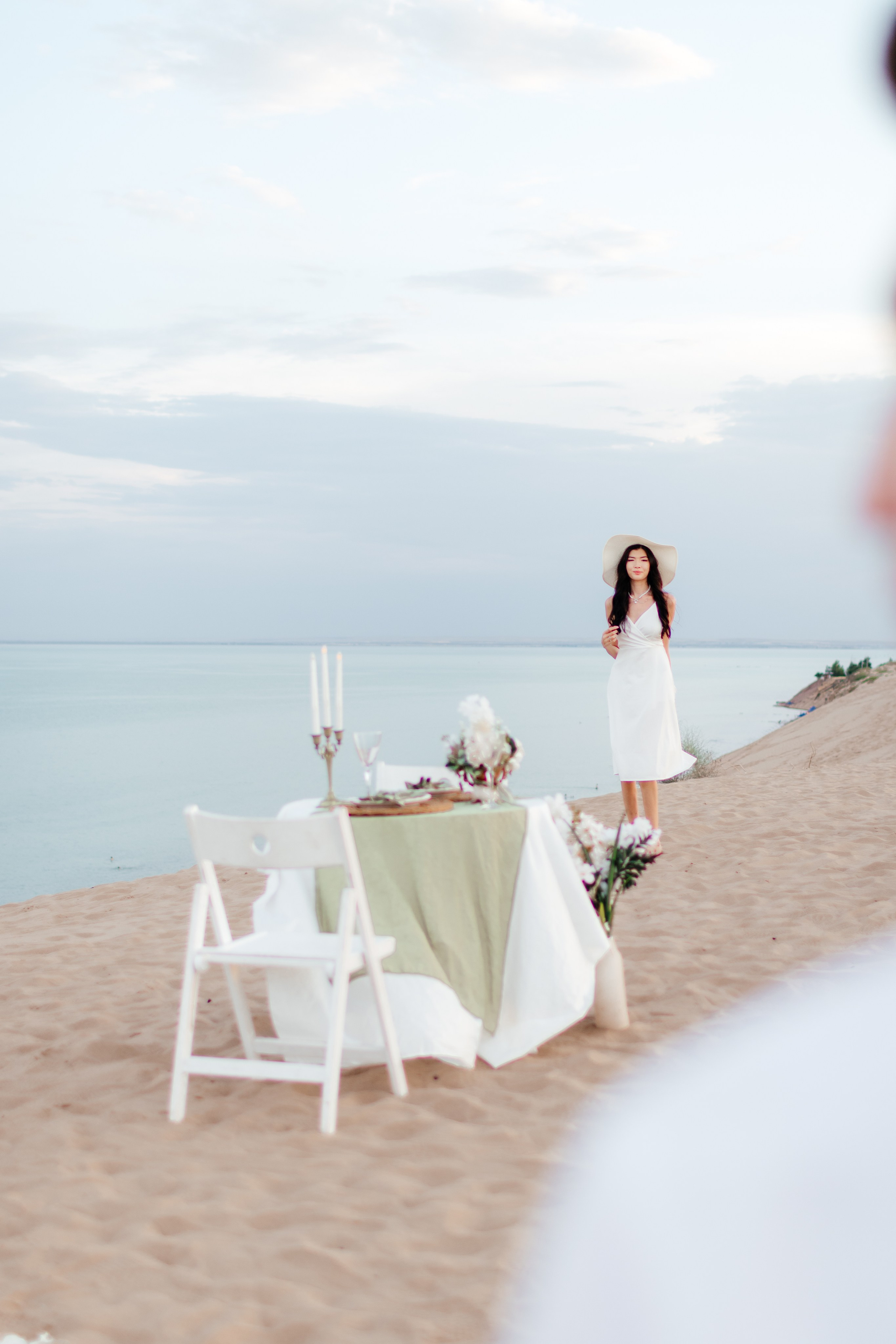 ALISHER & ARUZHAN. Wedding and Fashion photographer