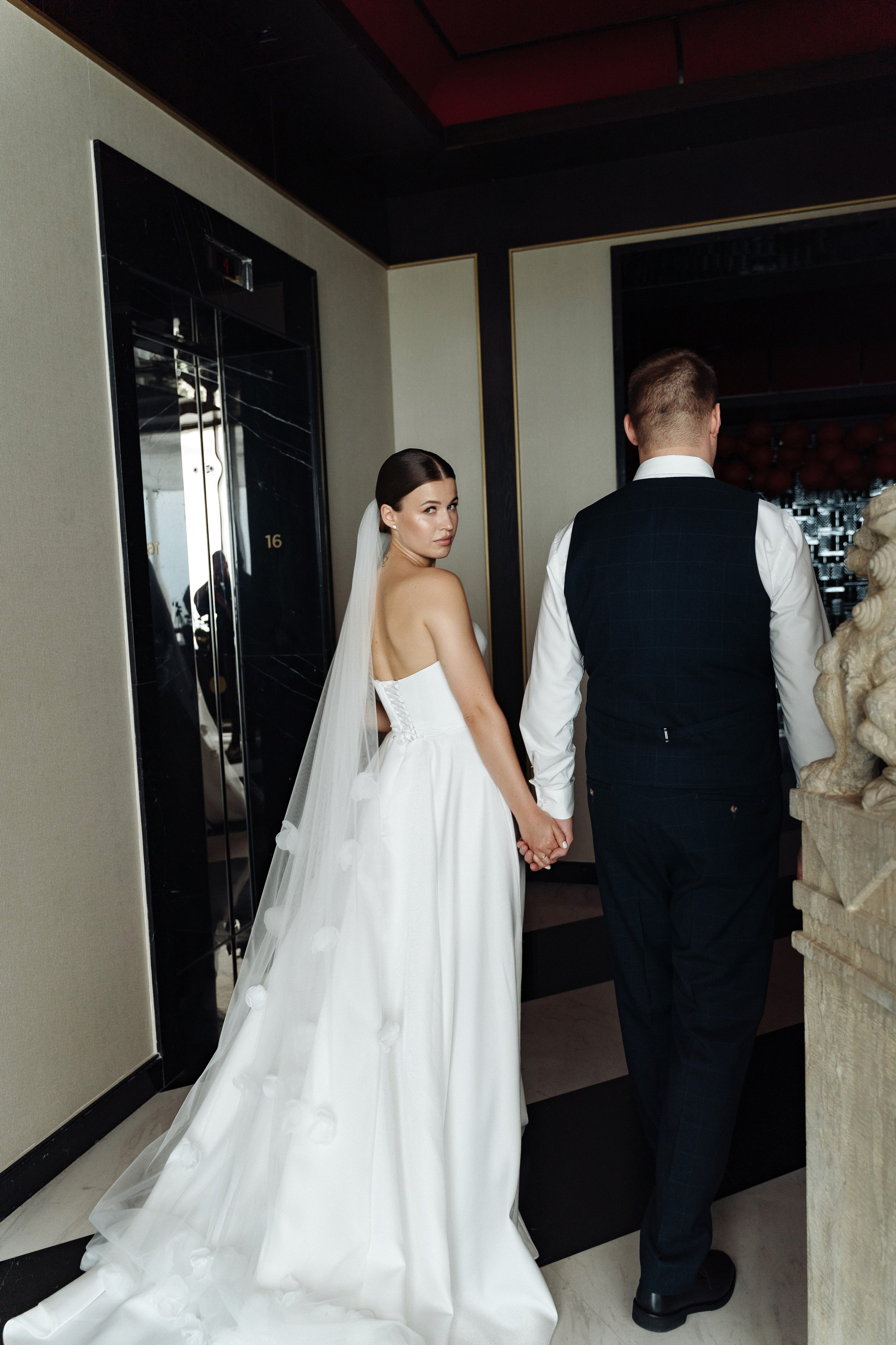 В & Т. Свадебный фотограф  Ростов-на-Дону Моска, Санкт — Петербург