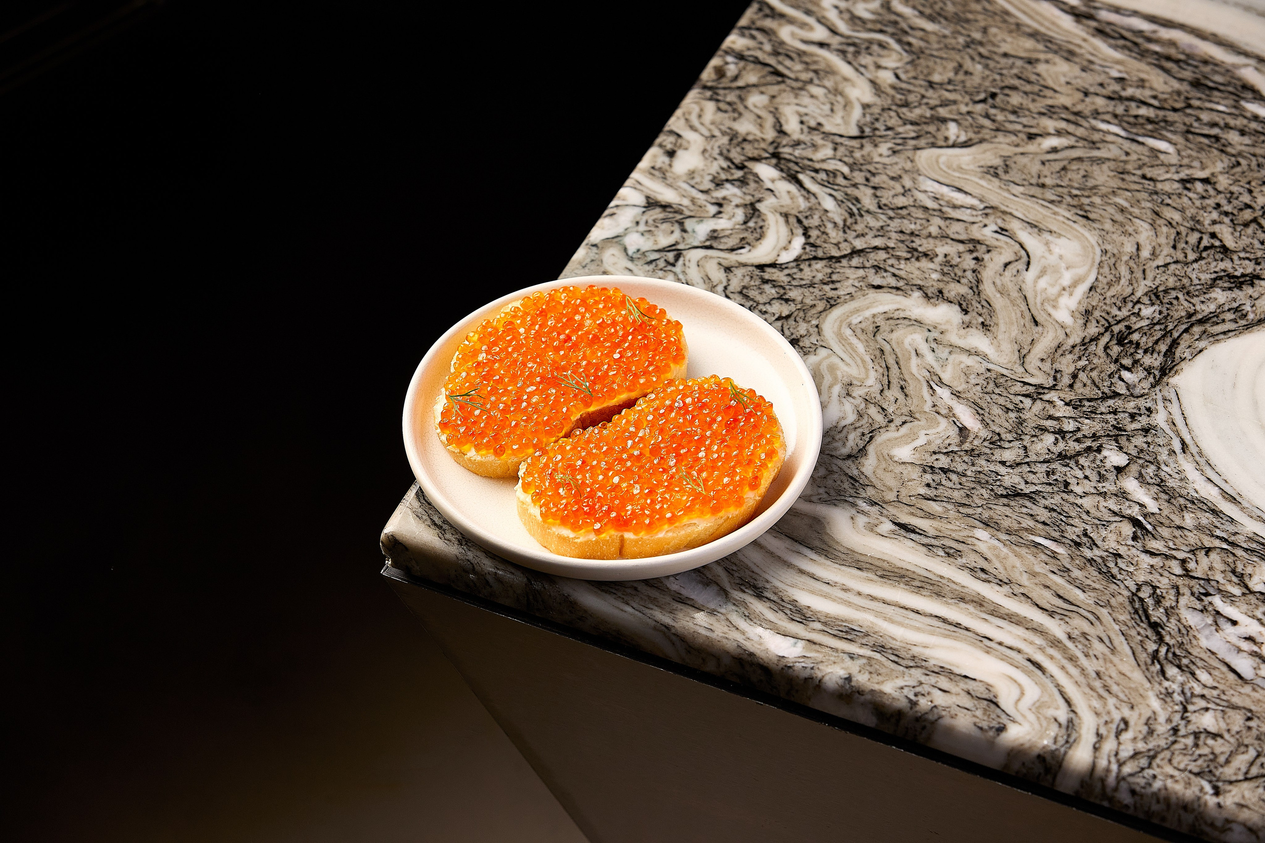 Hookah Place Dishes. Evgeny Yatsenko — Photographer in Dubai