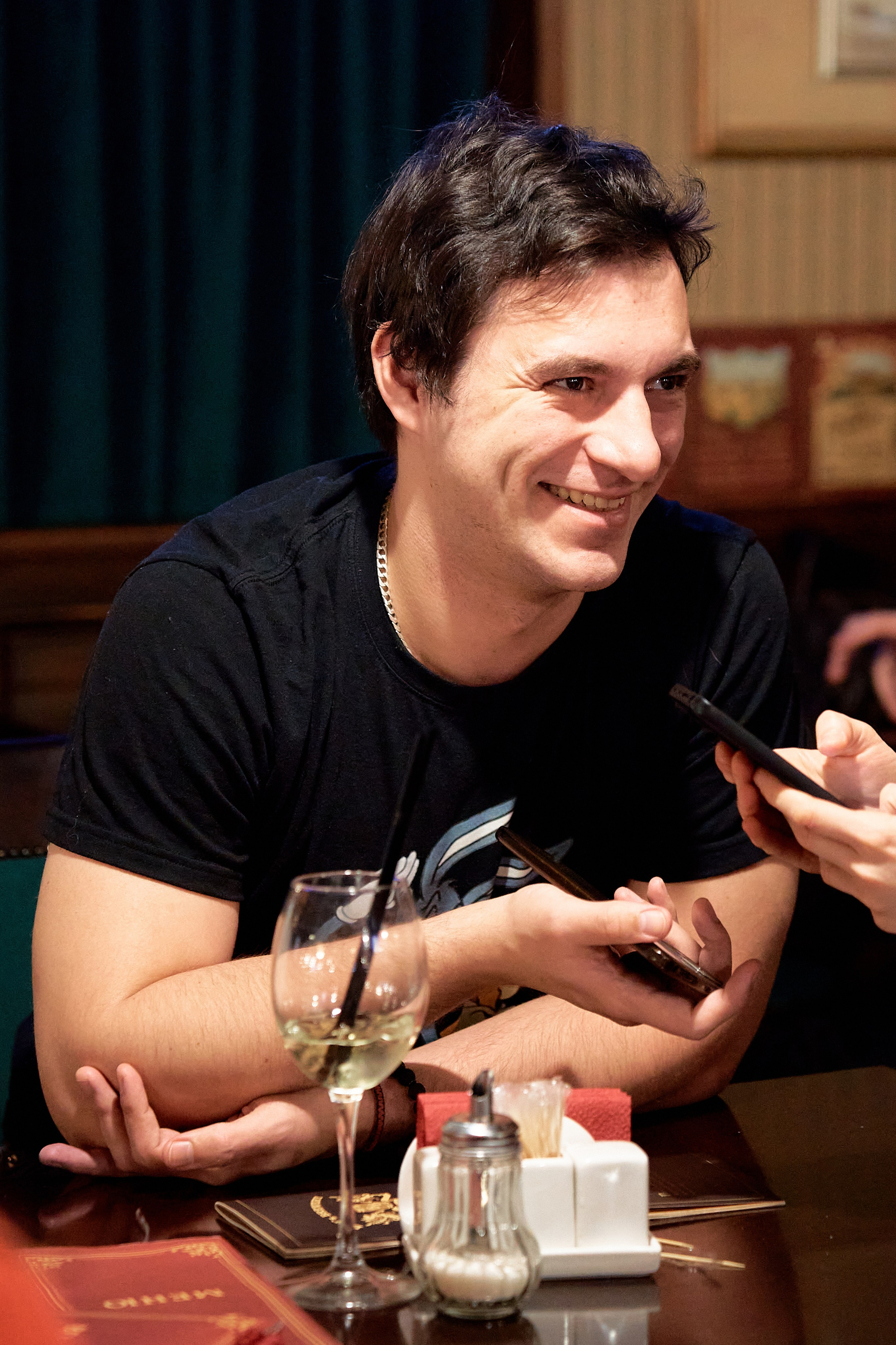 Игры. Фотограф для брендов и маркетплейсов Екатеринбург Екатерина Дроздова