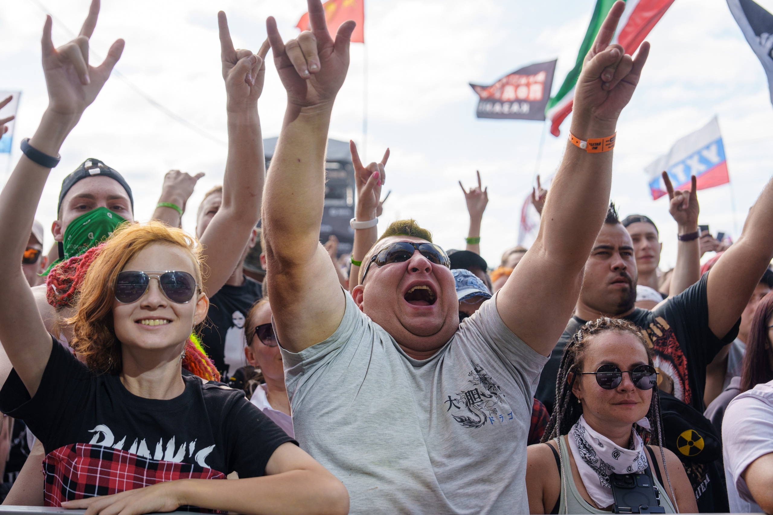 2024 Улетай!. Фотограф Николай Прокофьев модельные тесты в Москве