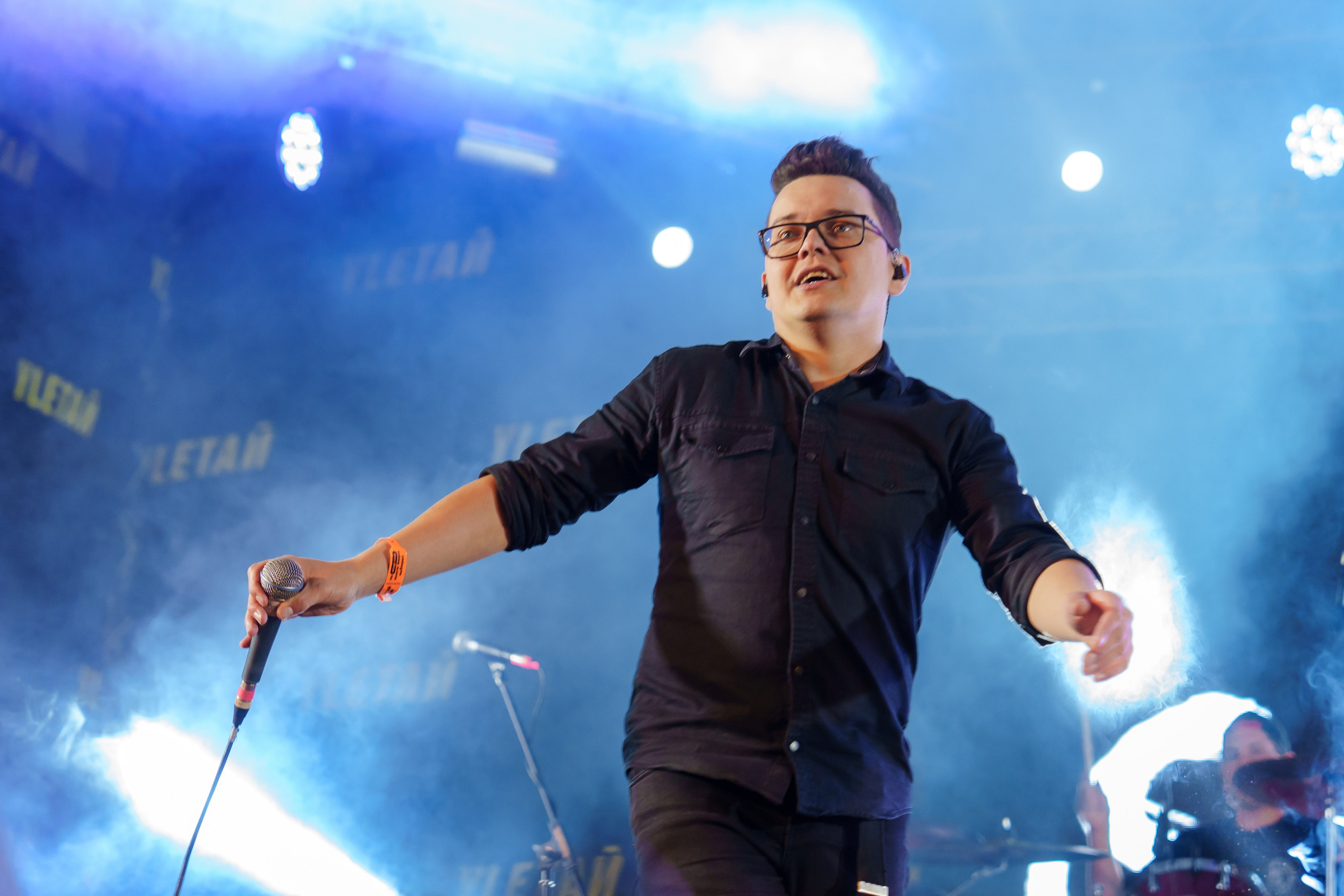 2024 Улетай!. Фотограф Николай Прокофьев модельные тесты в Москве