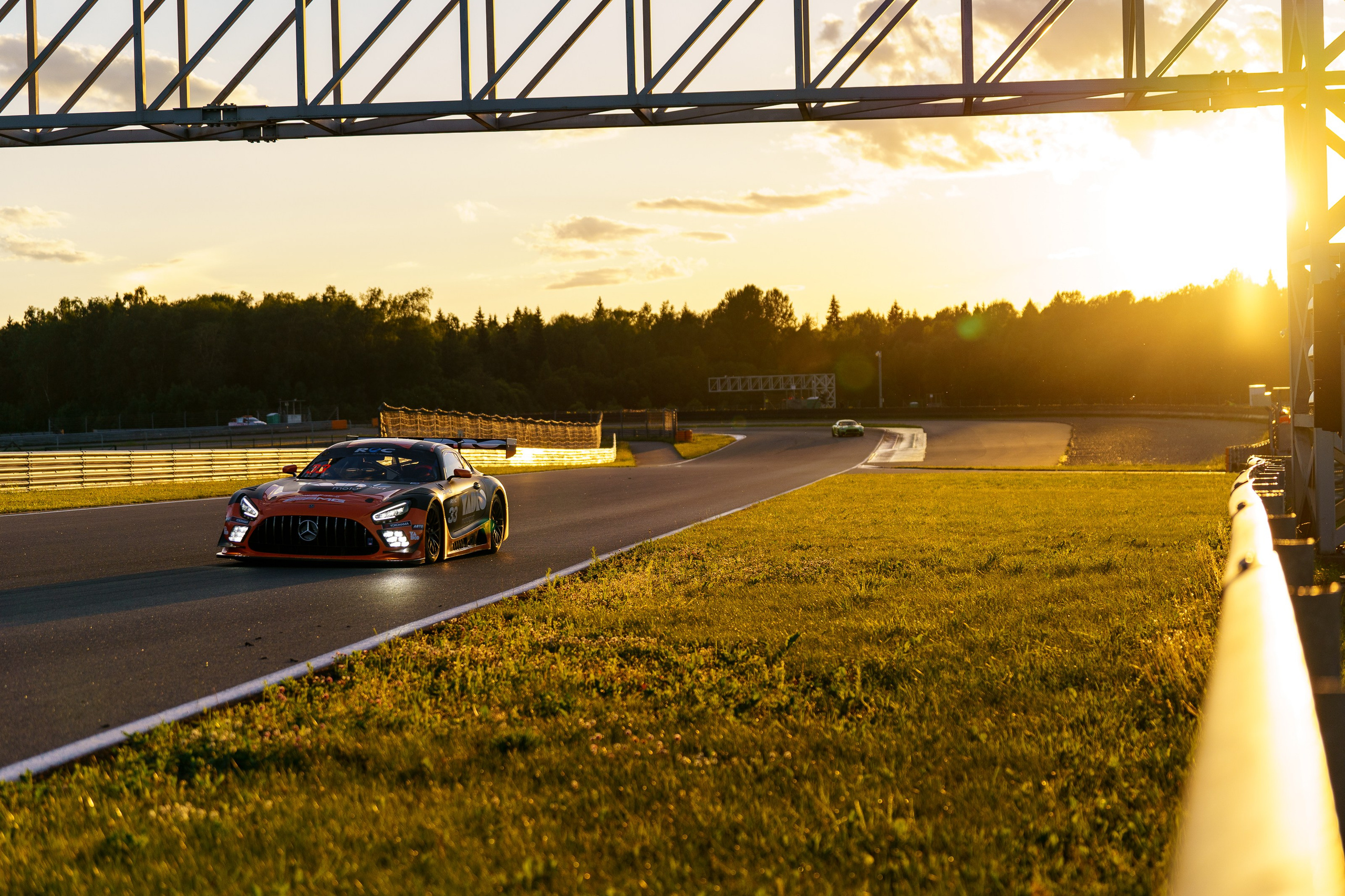 2024 REC 2 этап. Фотограф Николай Прокофьев модельные тесты в Москве