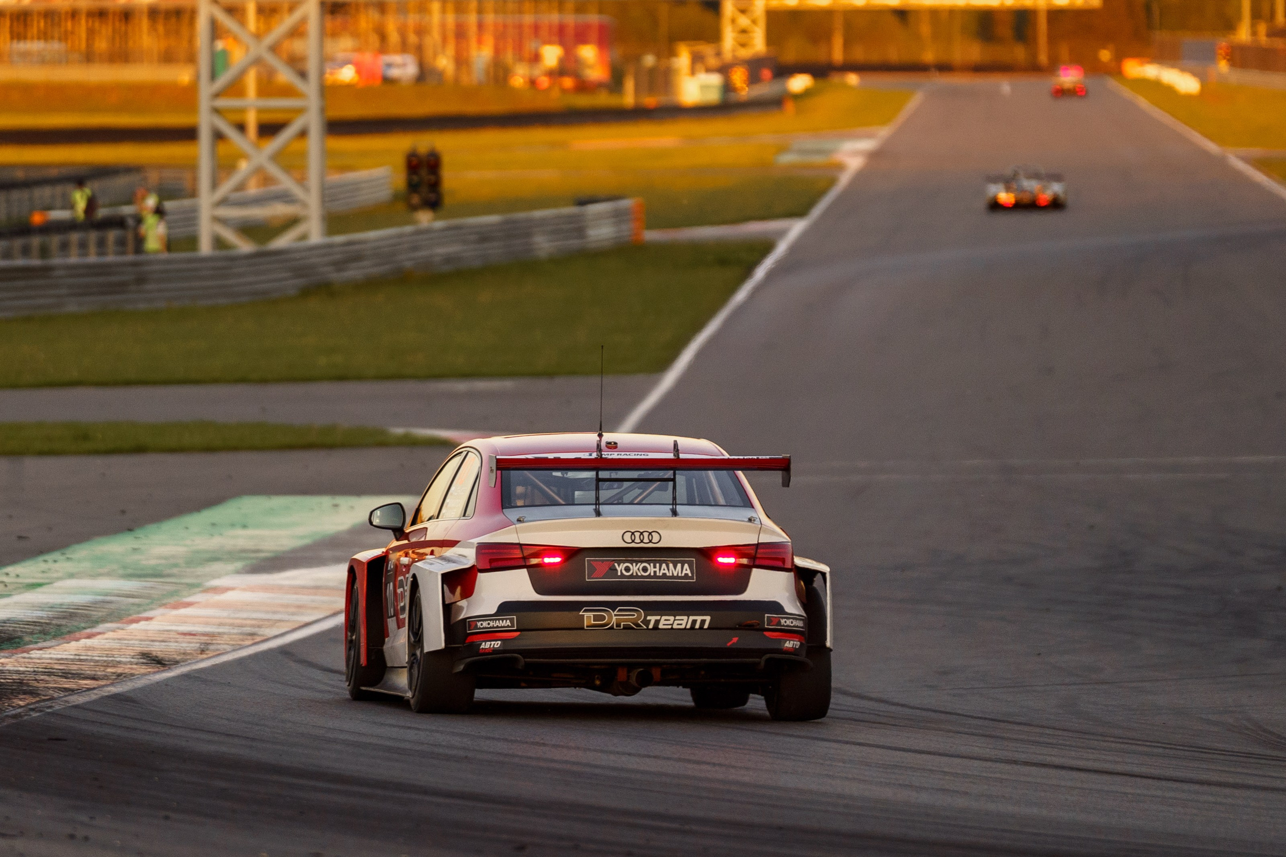 2024 REC 1 этап. Фотограф Николай Прокофьев модельные тесты в Москве