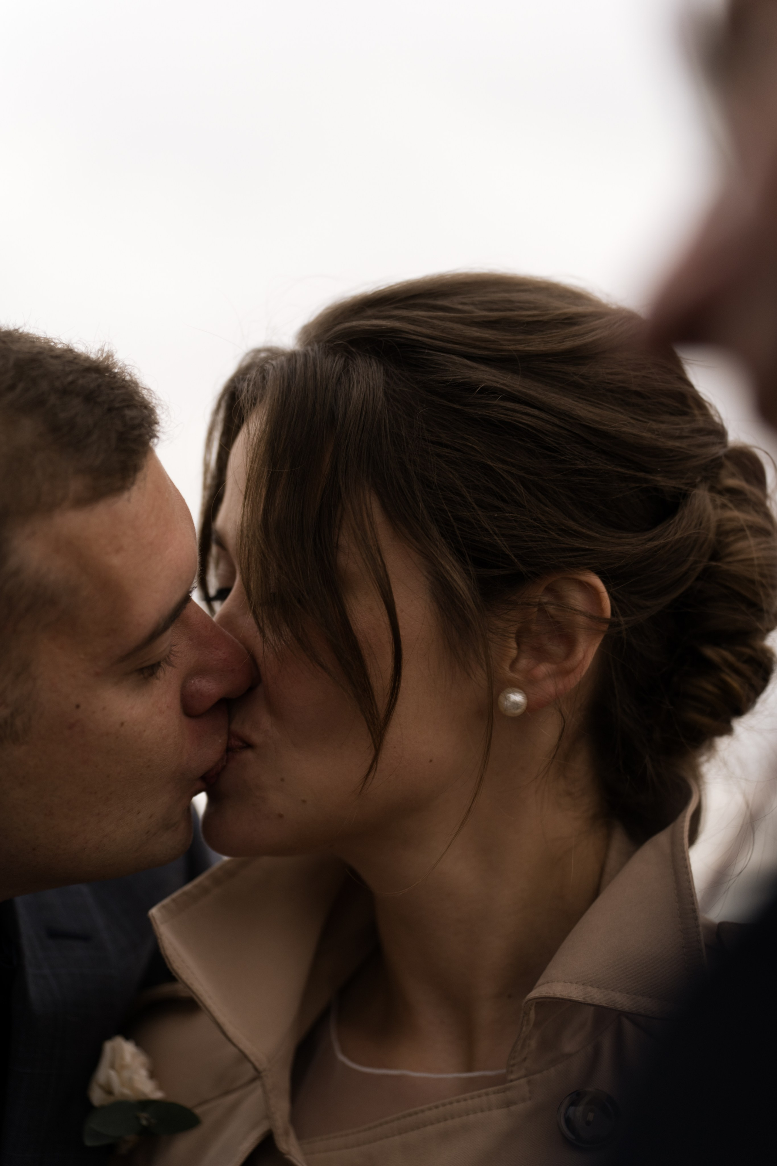 Андрей + Александра. Свадебный и семейный фотограф в Москве/Калуге Юлия Мосиюк