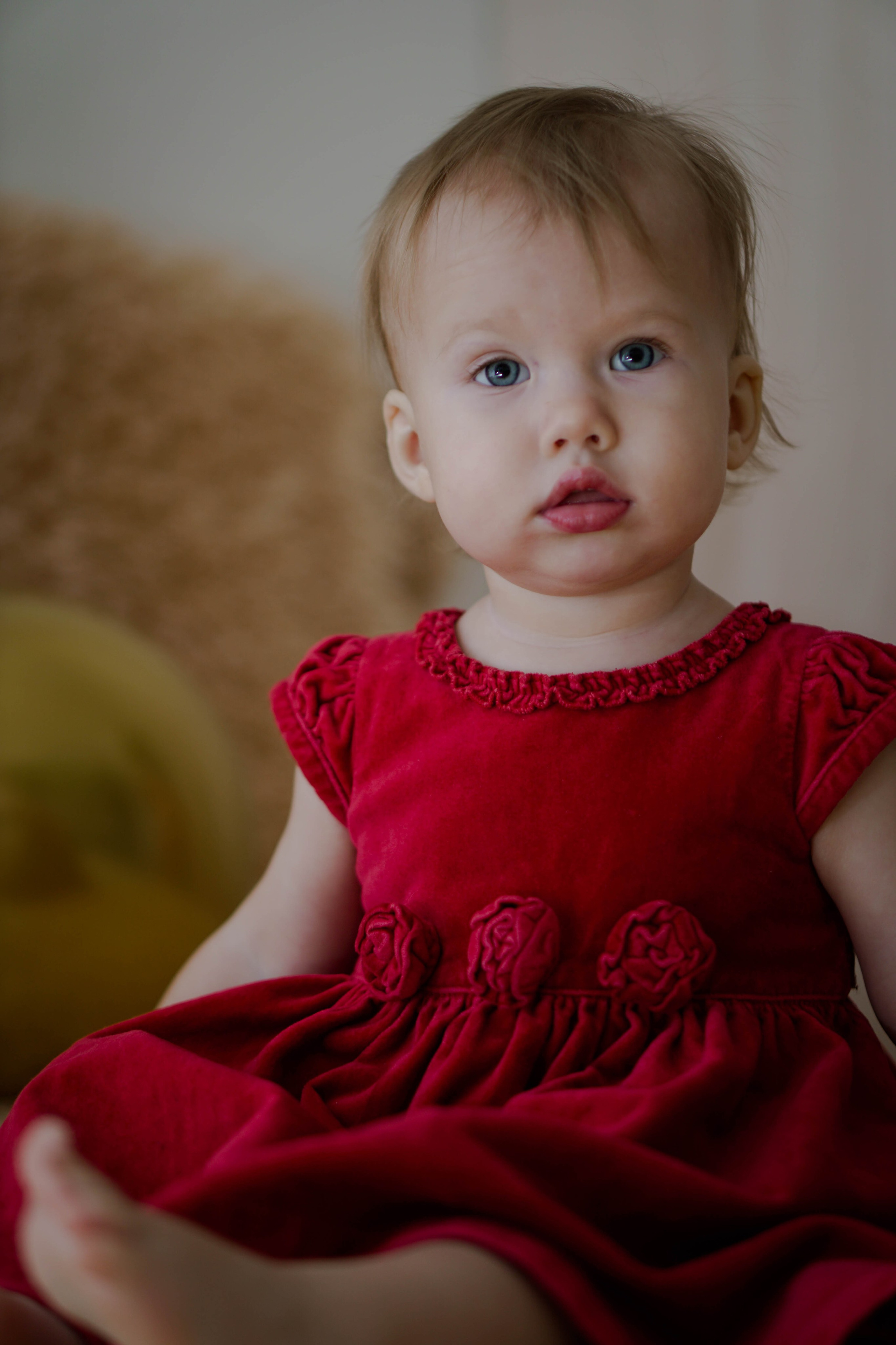 Фотограф Санкт-Петербург