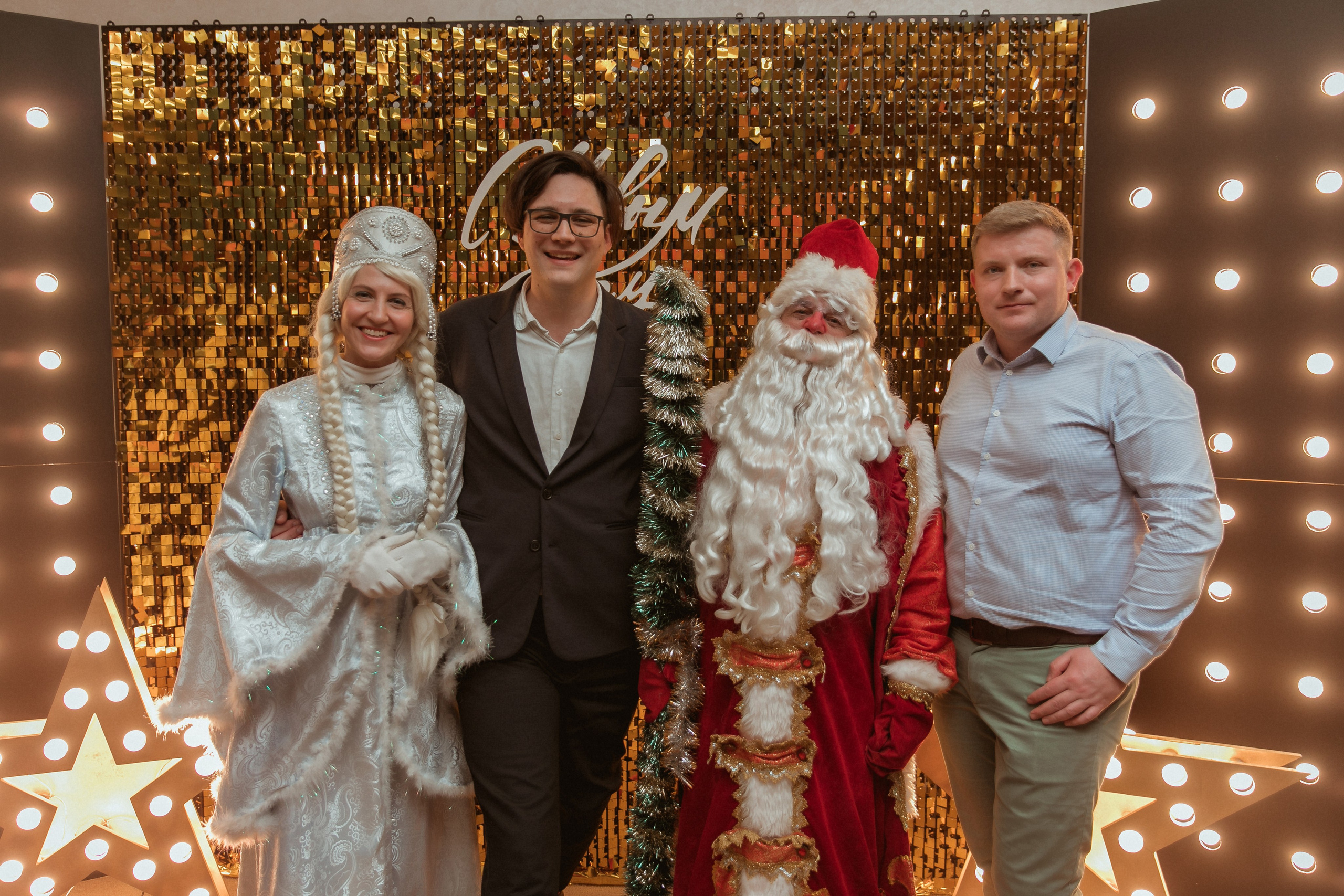 Фотограф на корпоратив. Фотограф, видеограф на свадьбу в Москве Никита Назаров