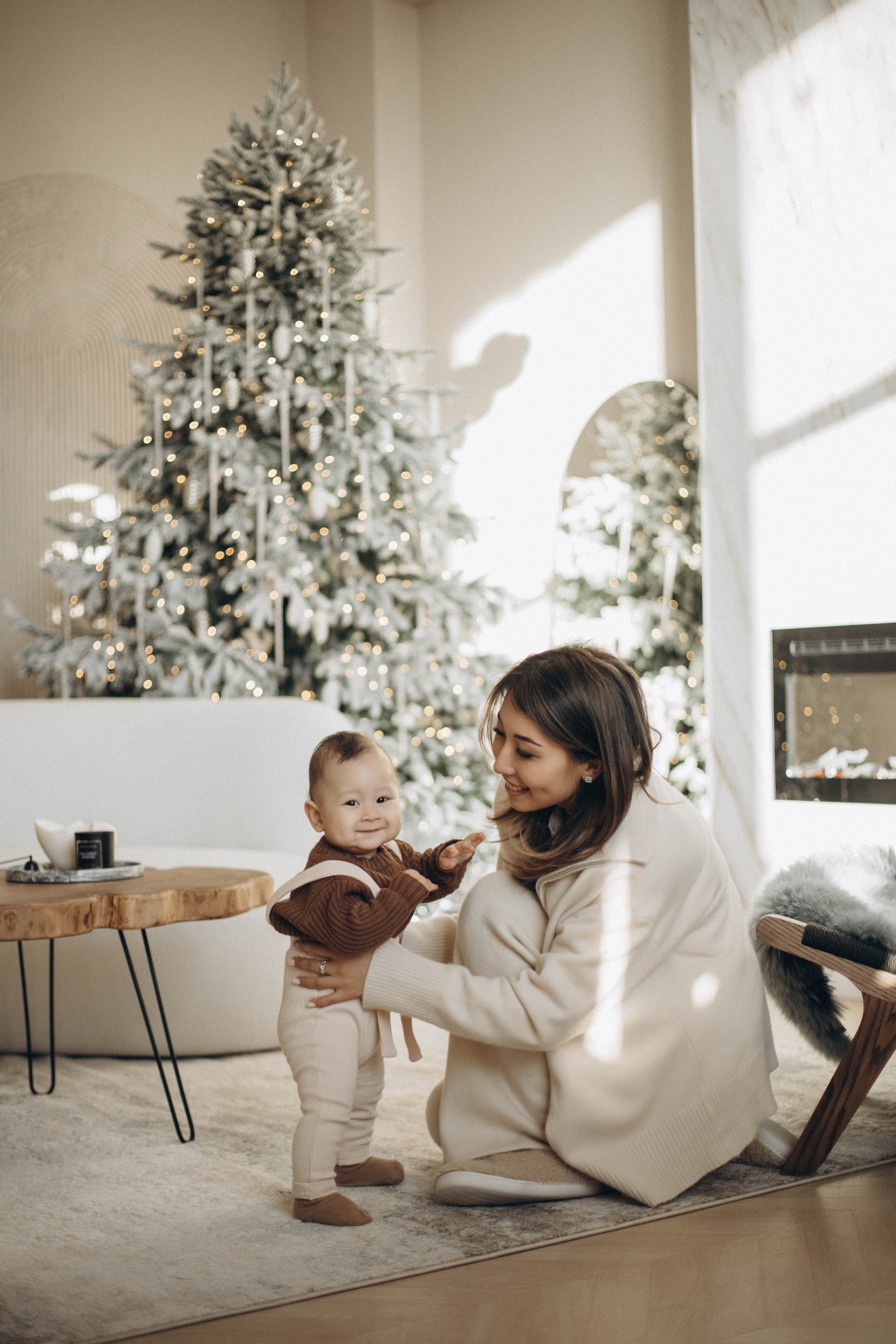 Карина и Эмирчик. Портретный и свадебный фотограф в Астрахани Сабира Аубекерова