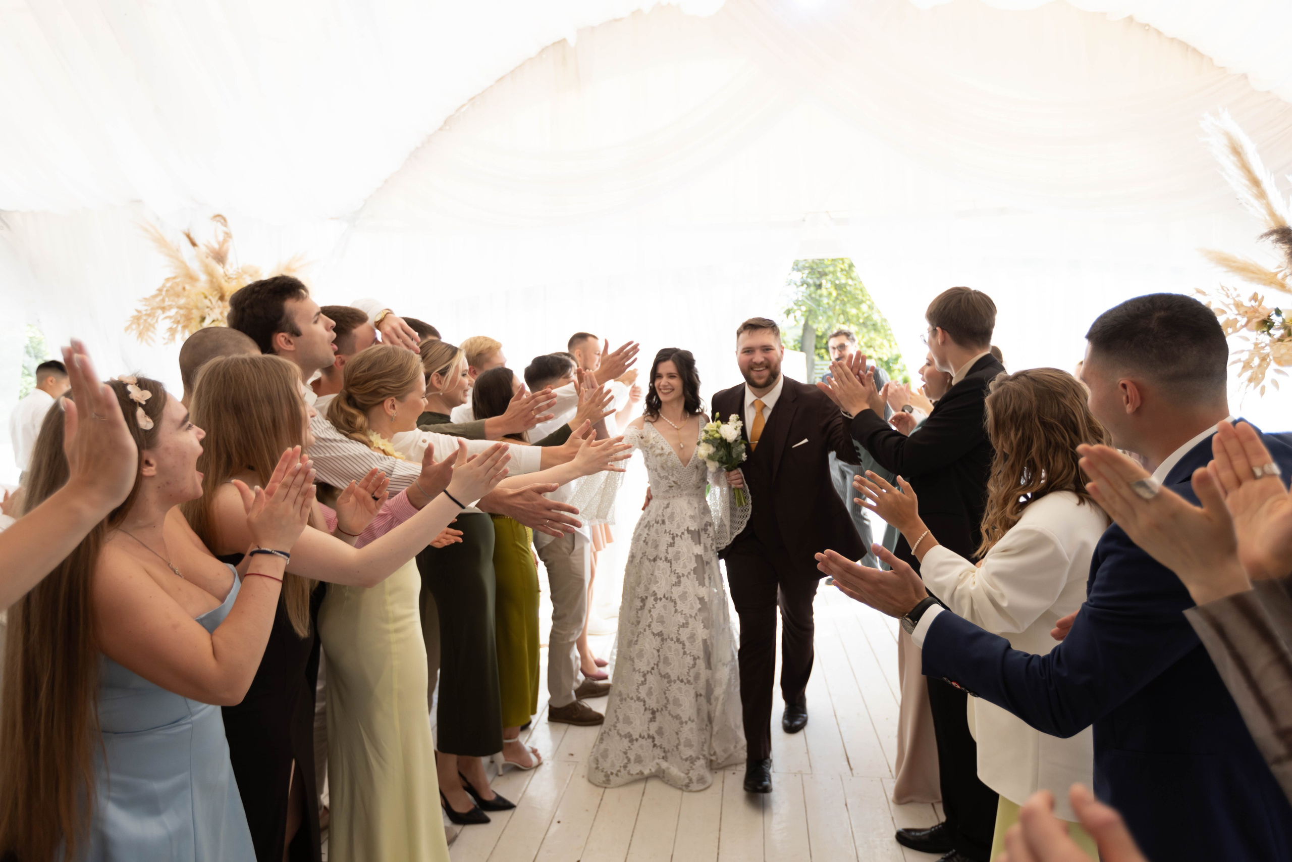 Валерий Регина. Фотограф Александр Литвинов