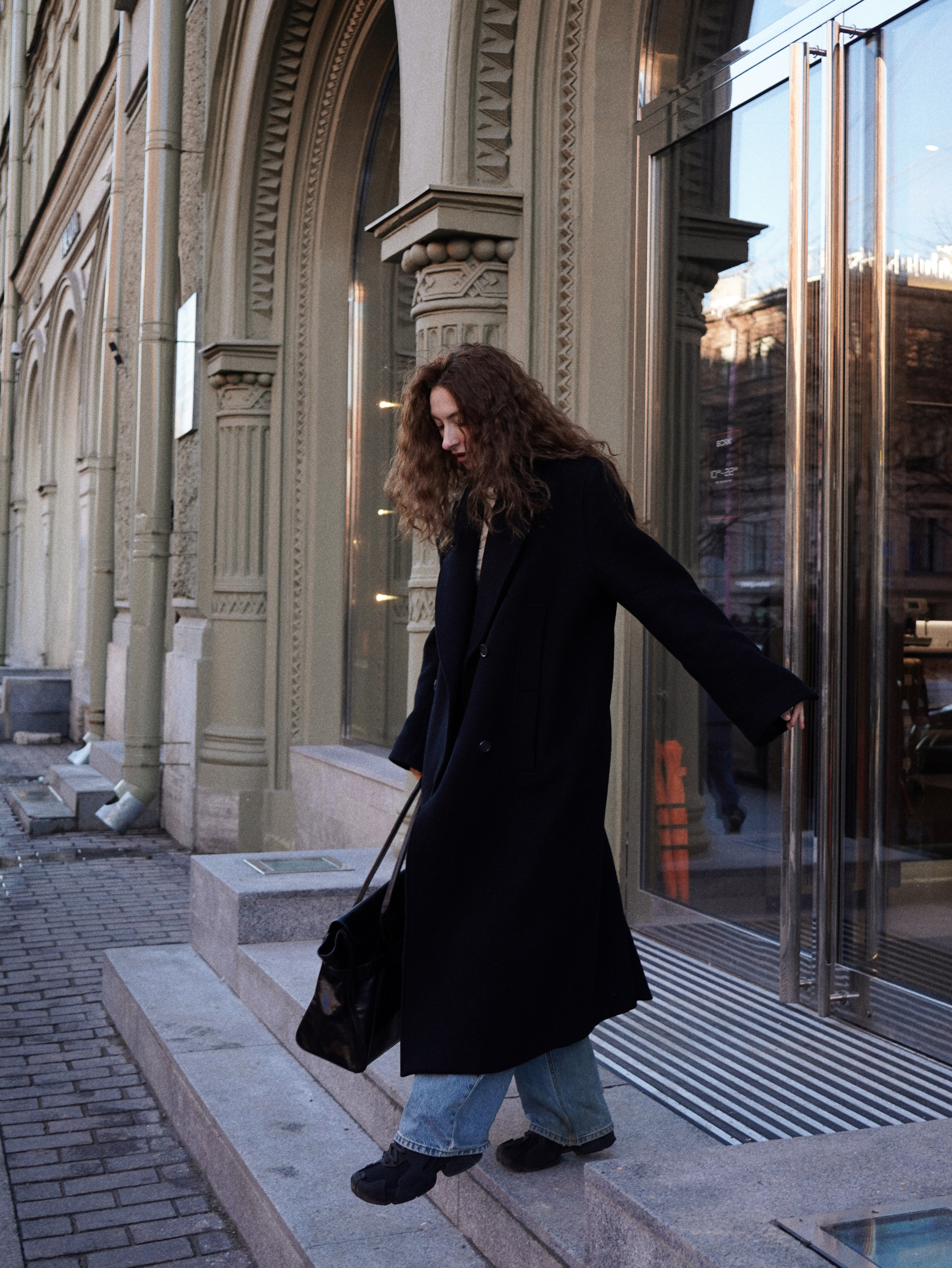 Катрин. Фотограф и видеограф в Санкт-Петербурге Хромцова Людмила