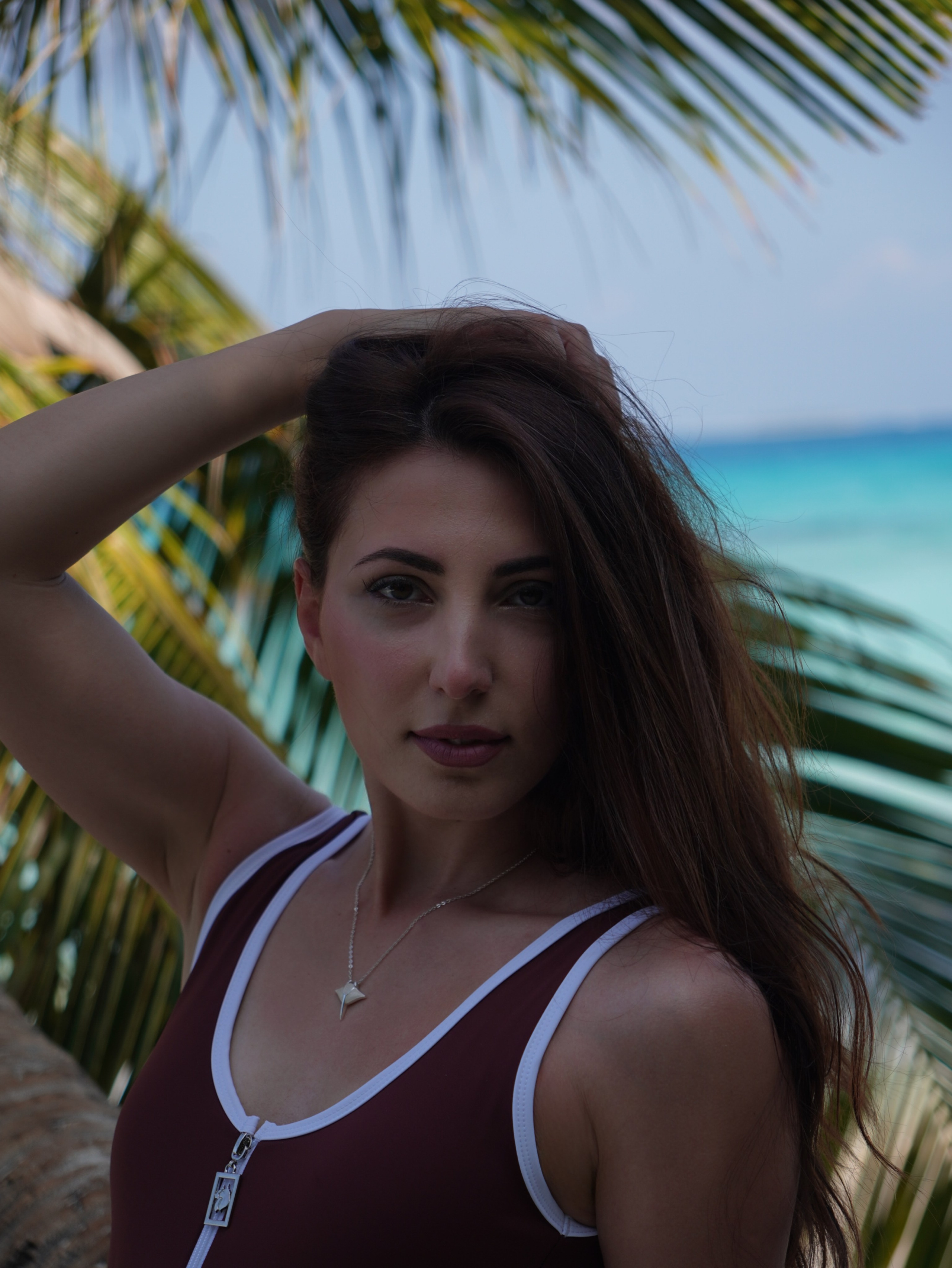 Ирма. Фотограф и видеограф в Санкт-Петербурге Хромцова Людмила