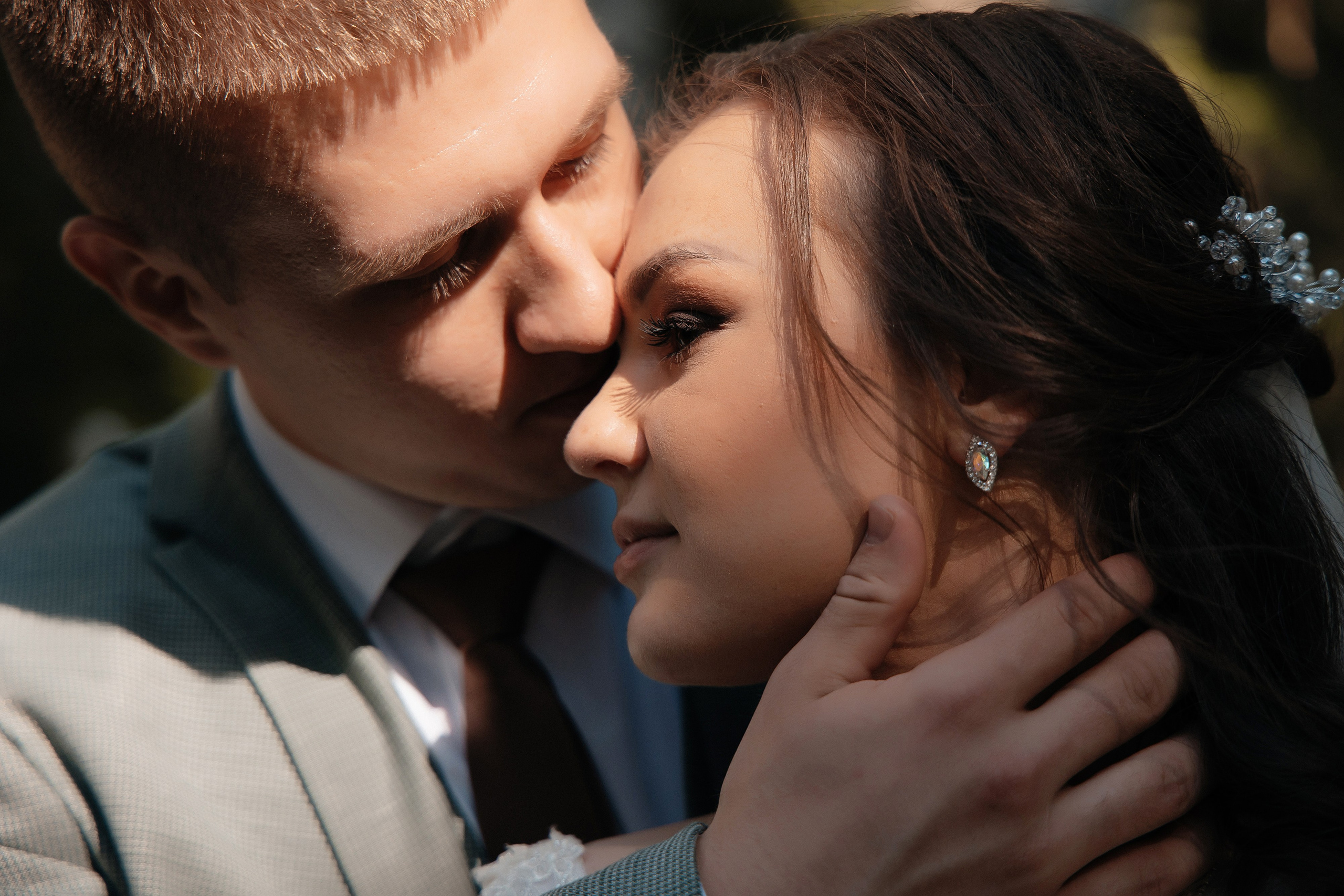 Свадебная фотография. Главная