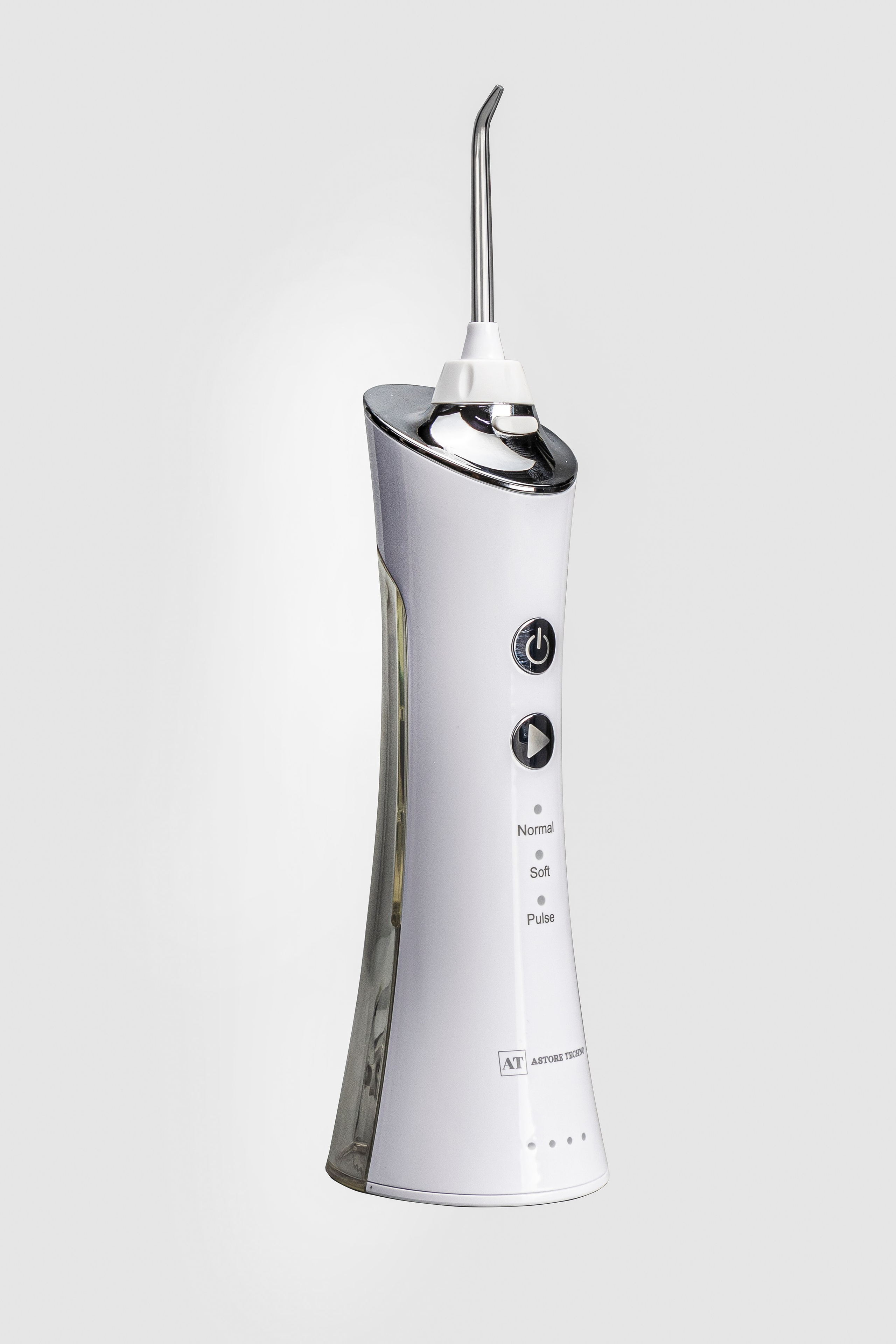 Фотосъемка для маркетплейсов. Профессиональный фотограф в Астане