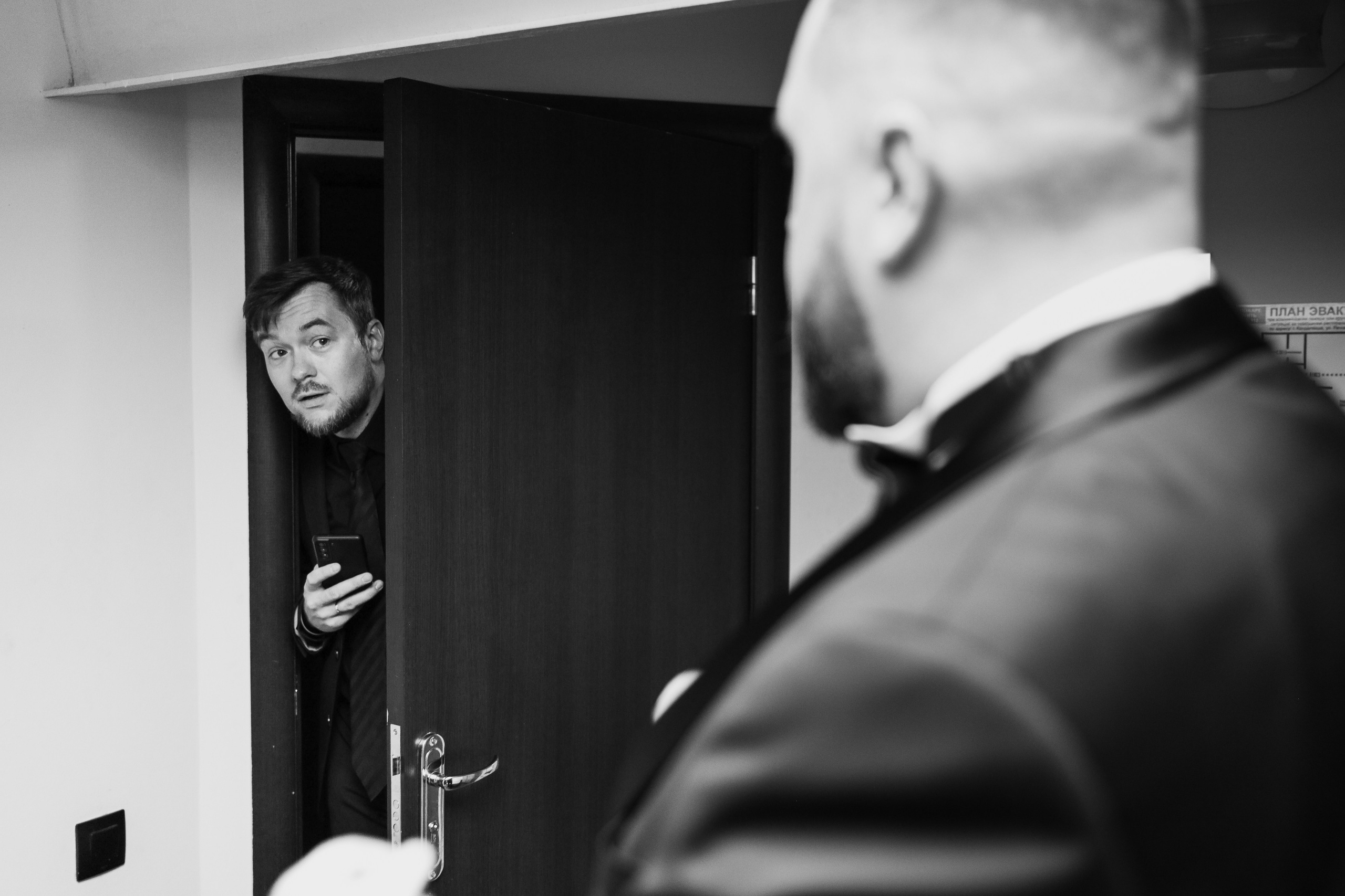 Анастасия и Павел. Фотограф Елена Пожарова. Мурманская область, Апатиты, Кировск, Хибины