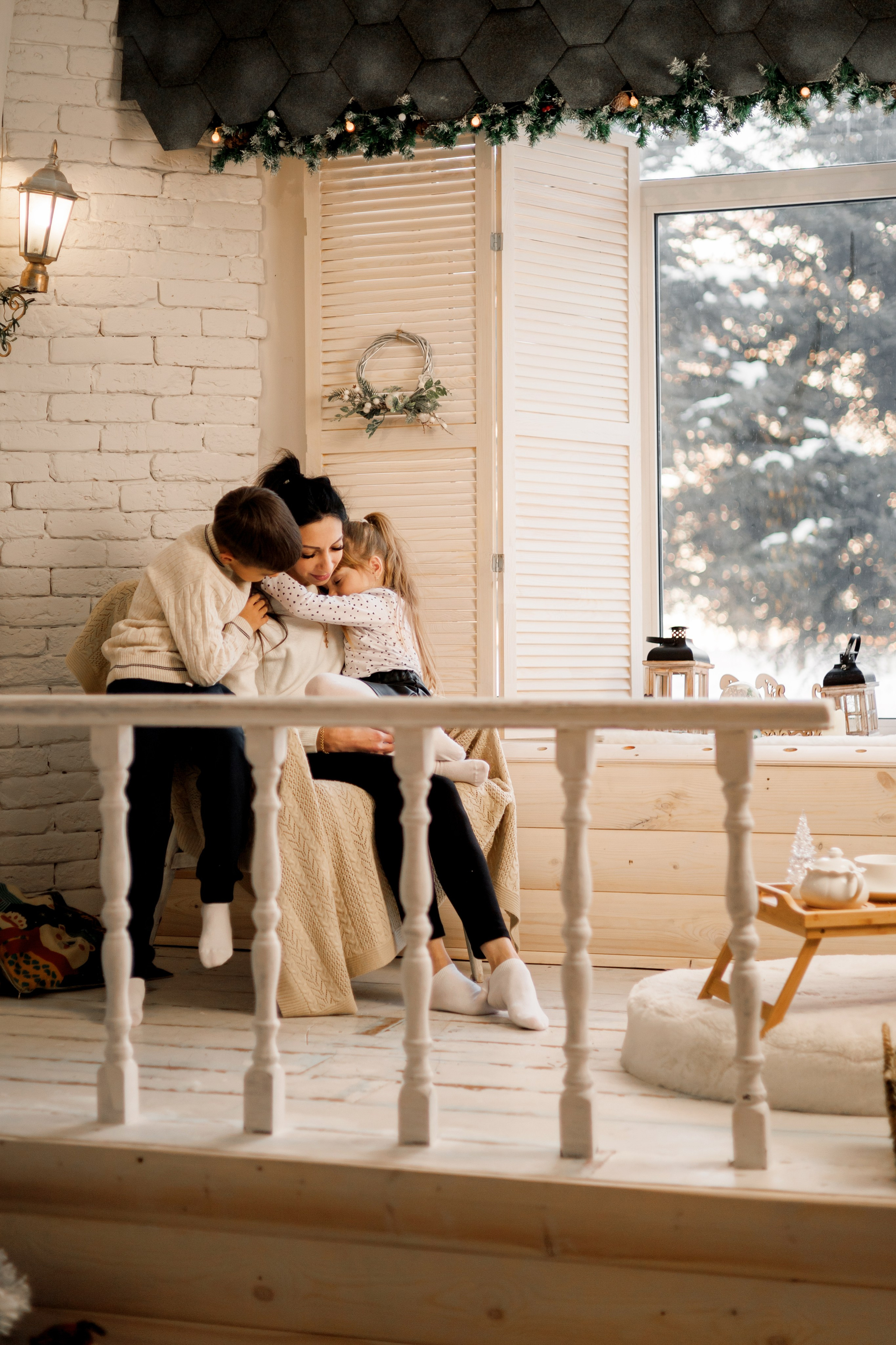 Фотограф биробиджан. Детский и семейный фотограф  Биробиджан Оля Светагор