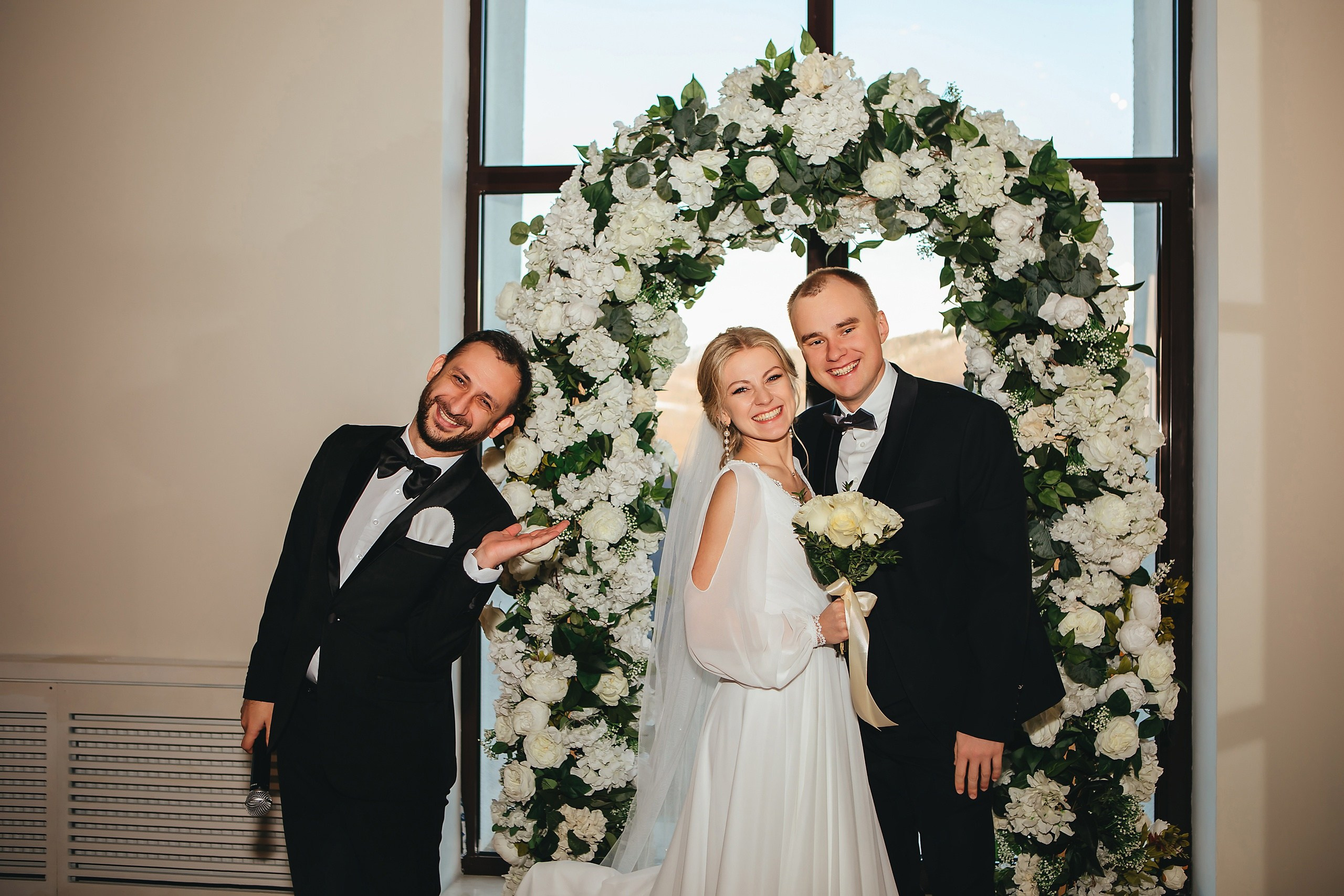 Тайны нашего сердца. Семейный и свадебный фотограф Сочи Адлер Сириус Красная поляна