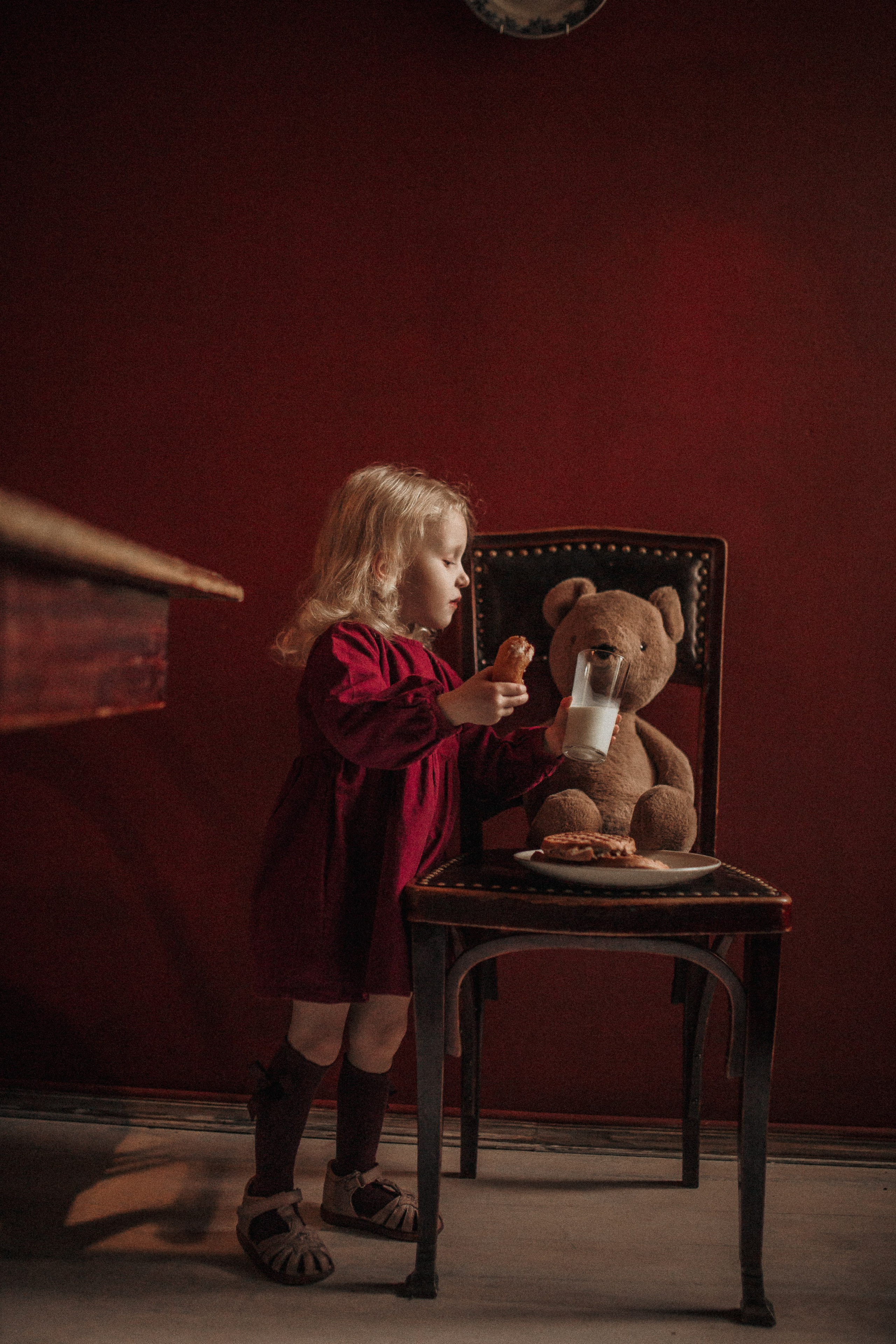 Есения. Семейный и Свадебный фотограф в Санкт-Петербурге Плохая Екатерина