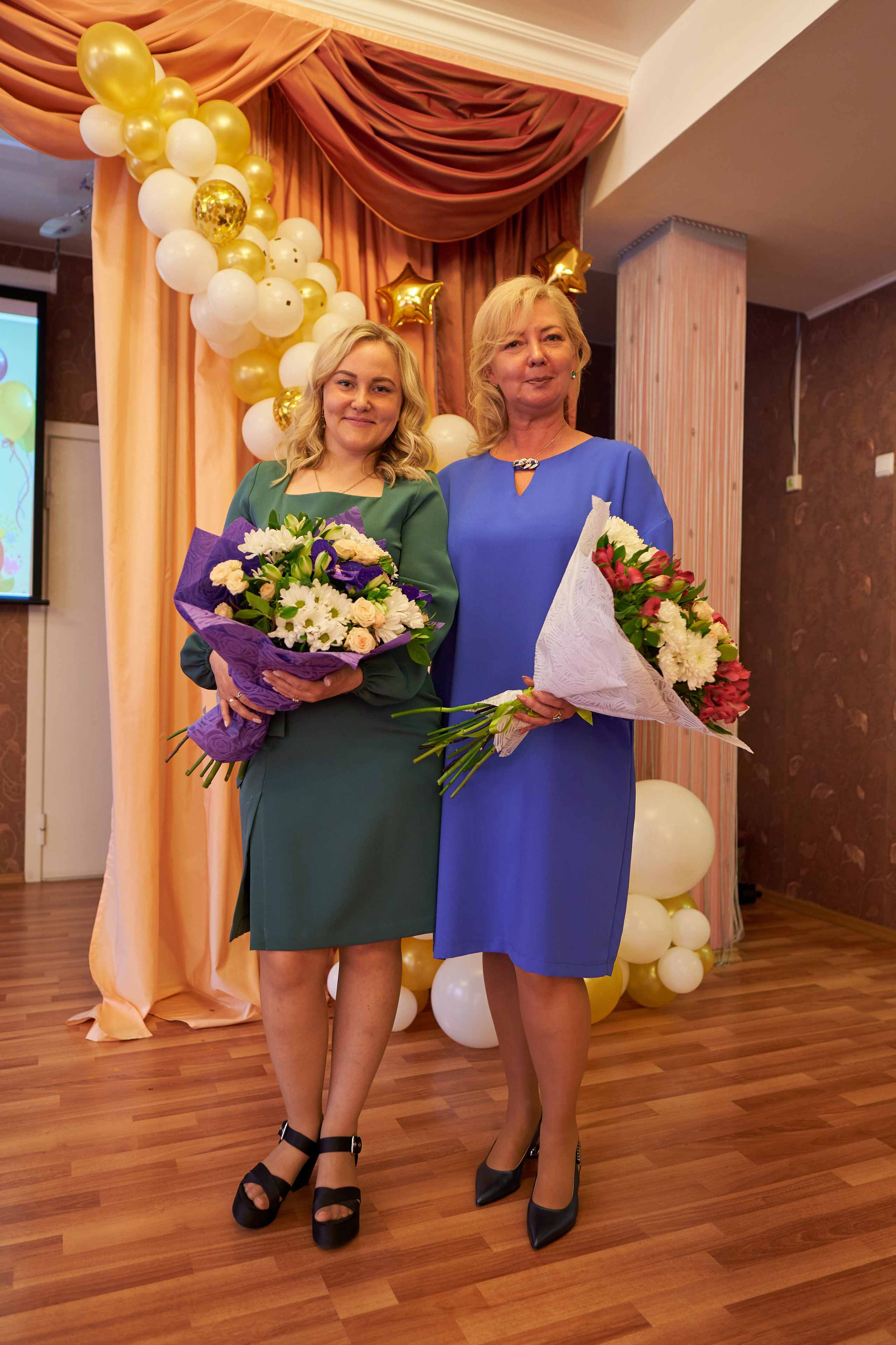 Отзывы. Фото и видеосъемка Alex May Екатеринбург