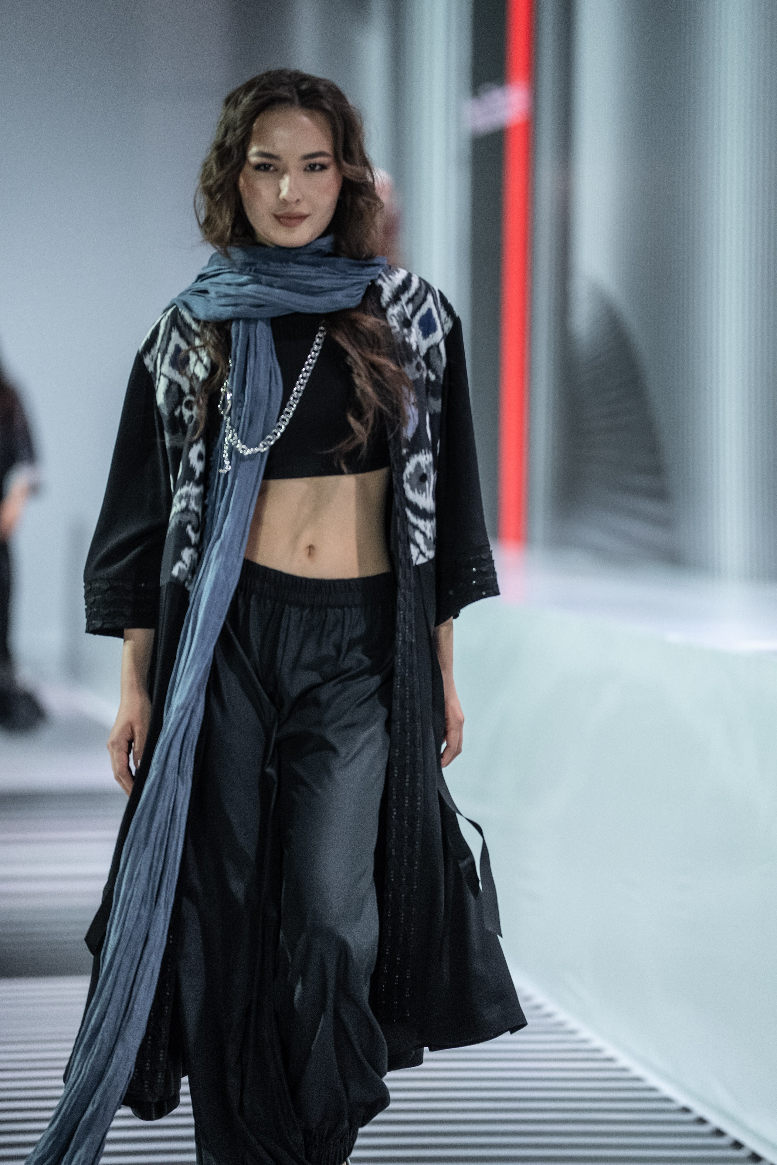 Brad YEARLAN ZHOLDASBEK. Сайт Алматинского НЮ АРТ, будуар и фэшн фотографа Дениса Карпенко