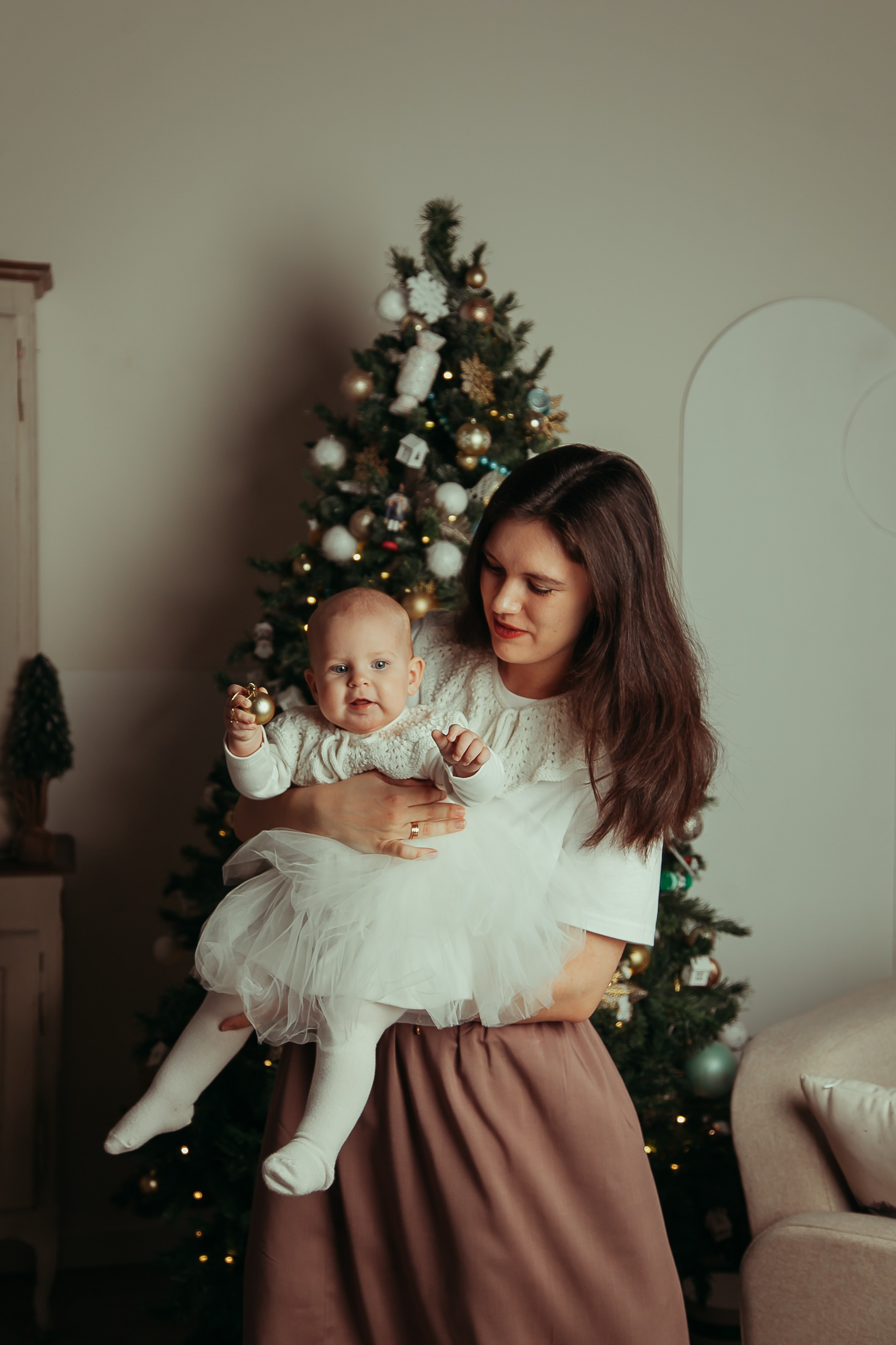 Тематика ♡ студия. Фотограф в Санкт-Петербурге. Чурикова Ксения