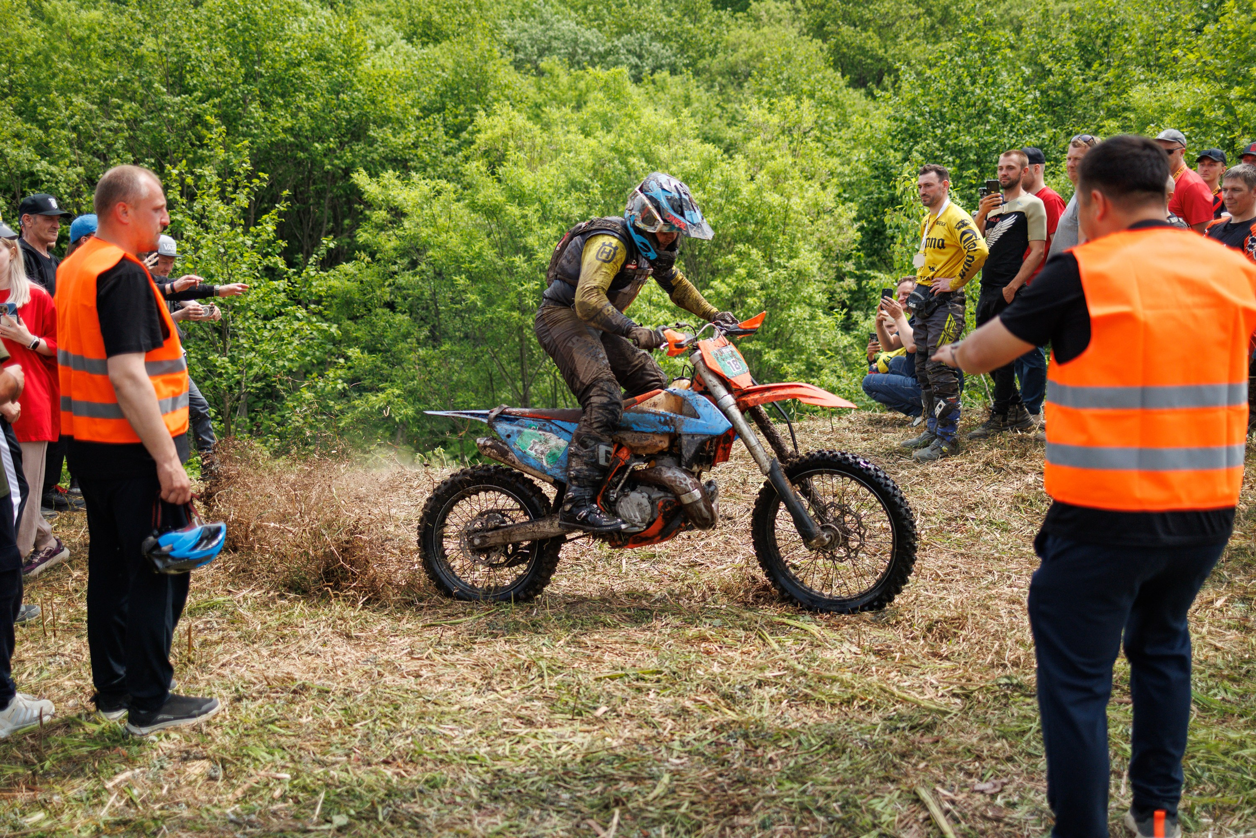 SET Project 2025. Свадебный, семейный и репортажный фотограф в Южно-Сахалинске Артур Петросян