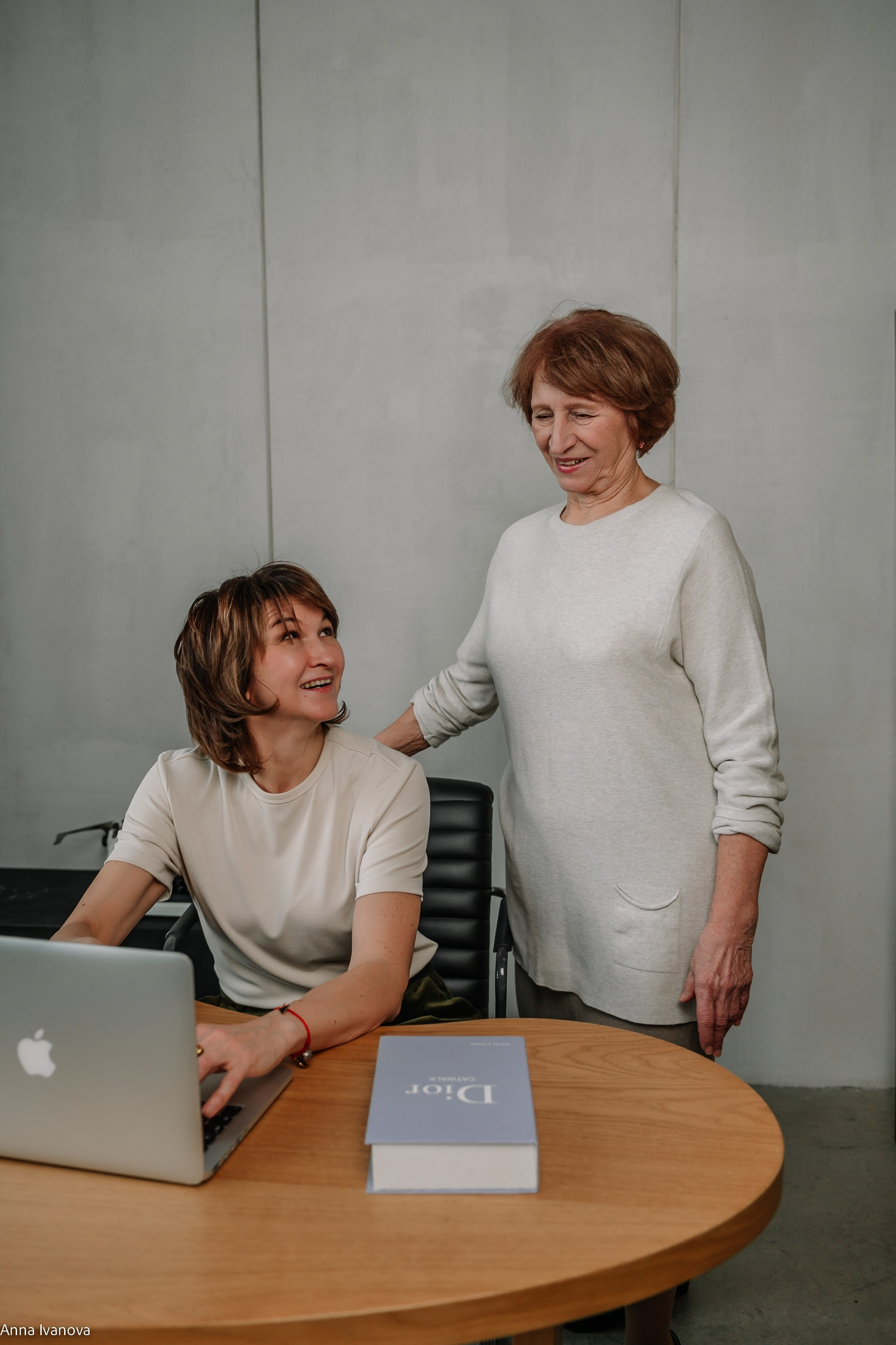 Семейная фотосессия. Анна Иванова Свадебный Фотограф Чебоксары