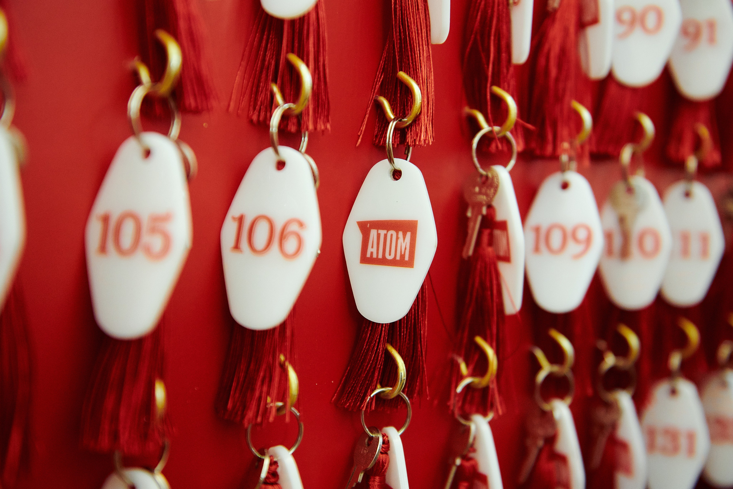 Новый год. Фотограф Роман Арыкин Екатеринбург