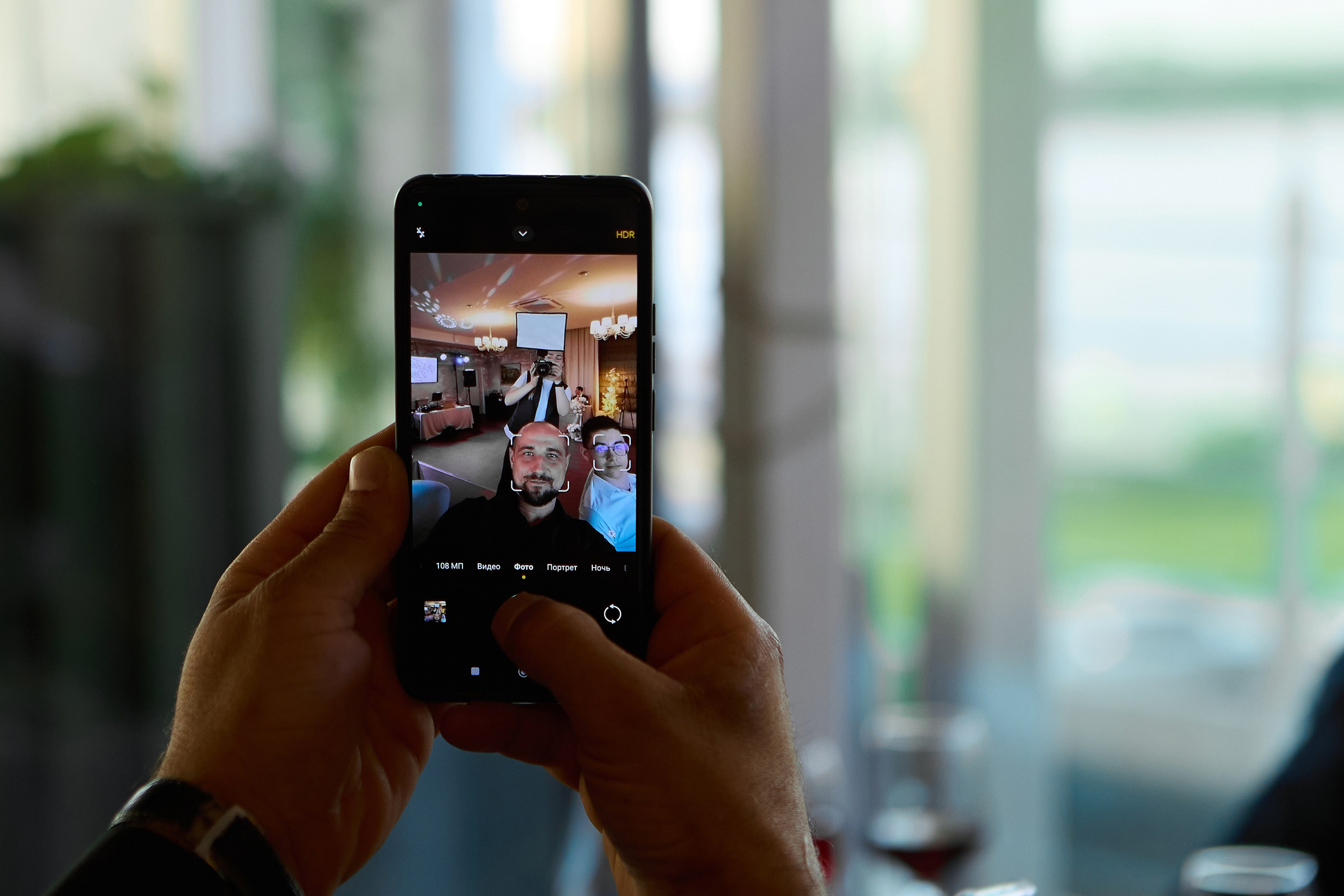 Свадьба в Нижнем Новгороде. Свадебный фотограф Нижний Новгород