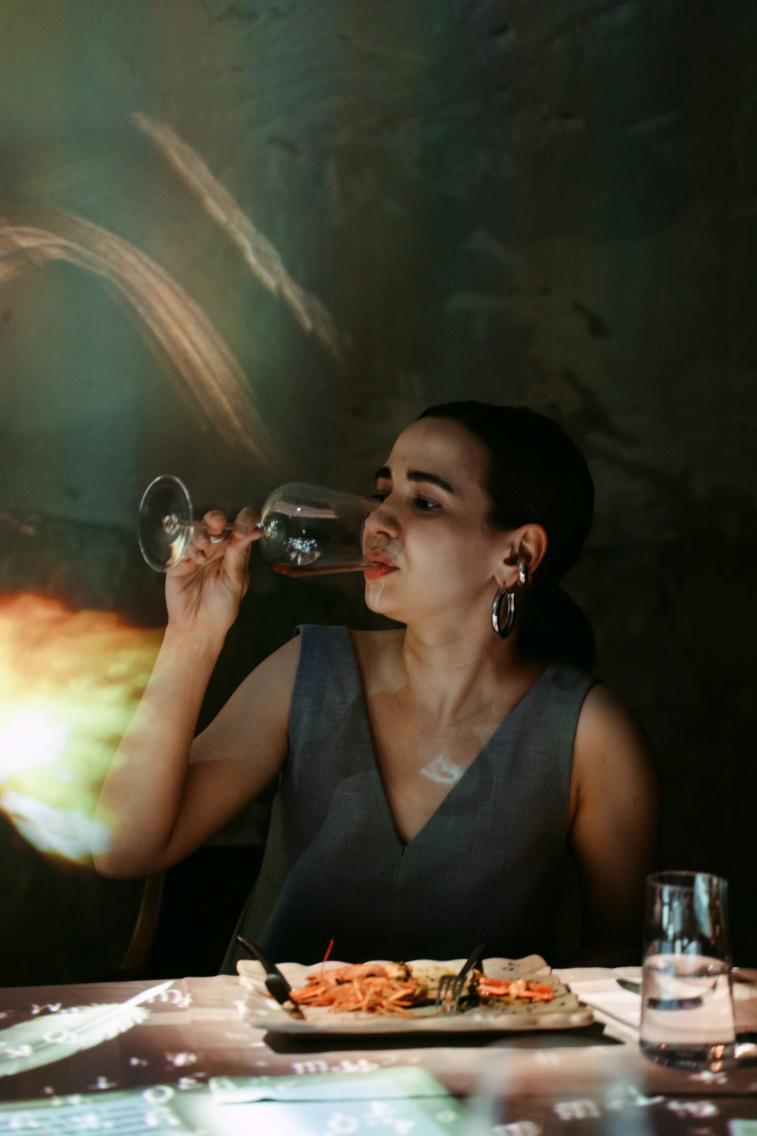 Ogiva. Главная