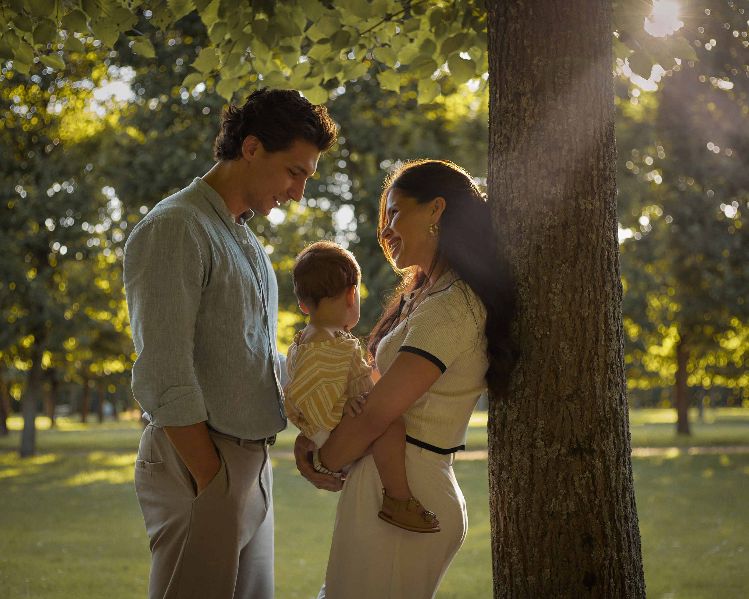 Частные. Фотограф беременности женский фотограф в Москве Оксана Донецкая